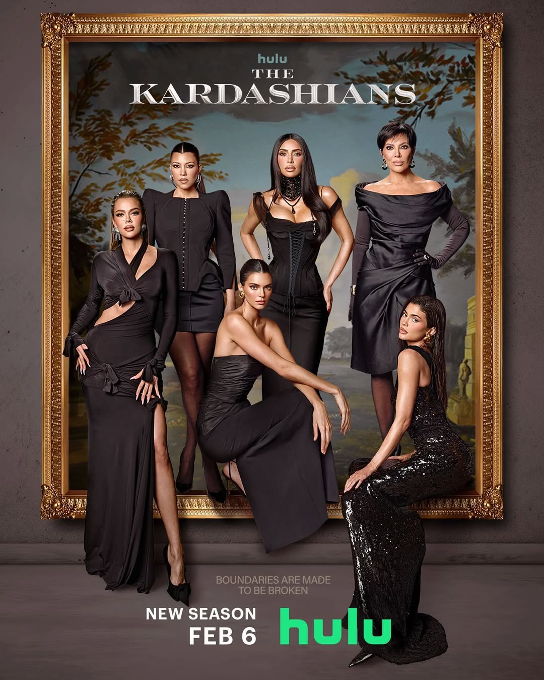 Access_Kardashian_001.jpg