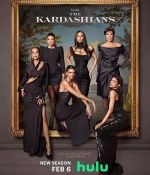 Access_Kardashian_001.jpg