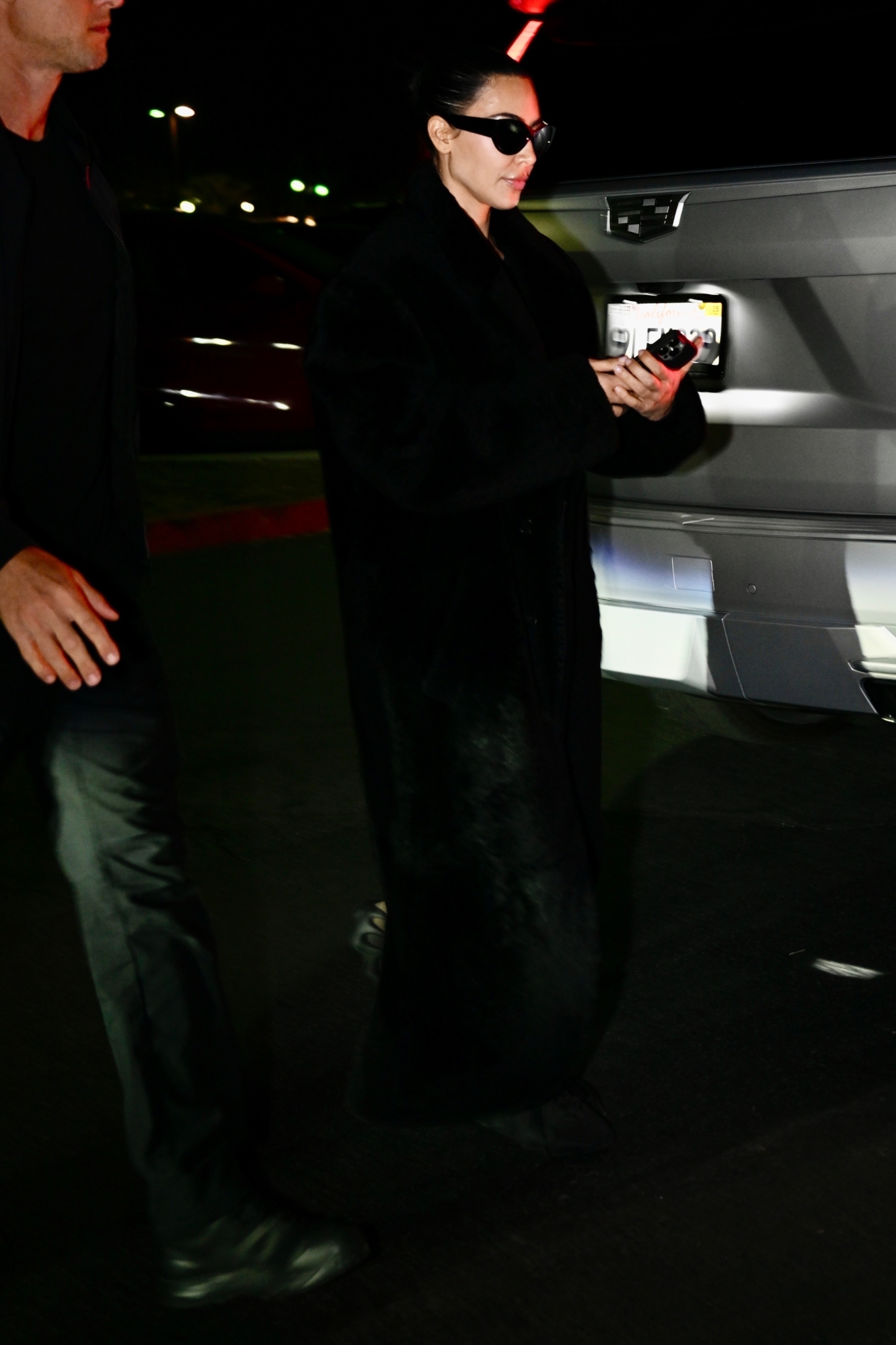 access_282729.jpg