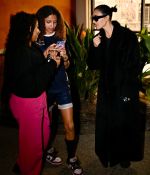 access_281029.jpg