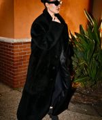 access_282029.jpg