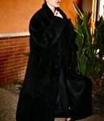 access_282129.jpg