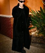 access_282529.jpg