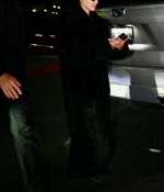 access_282729.jpg
