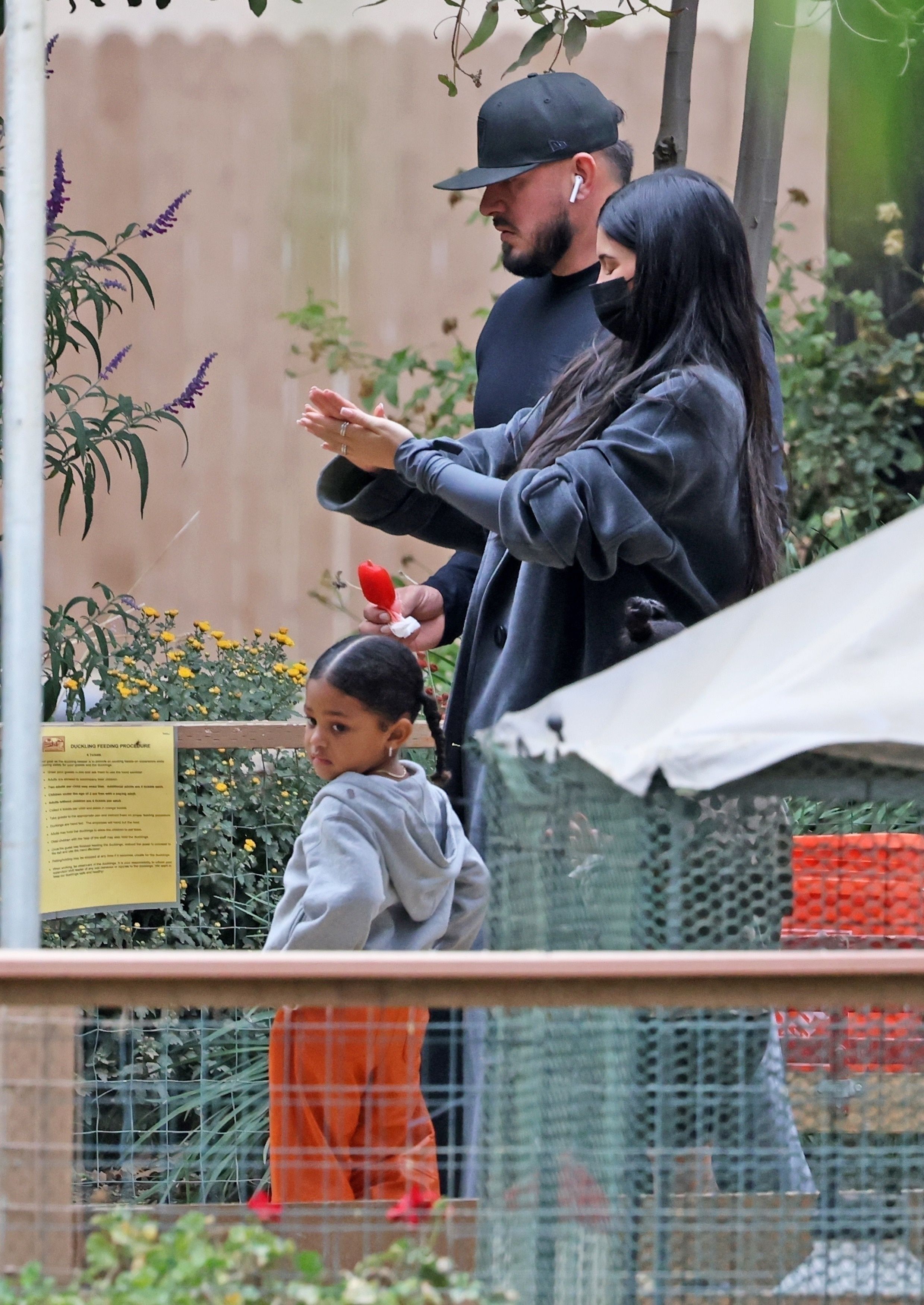 Access_Kardashian_002.jpg