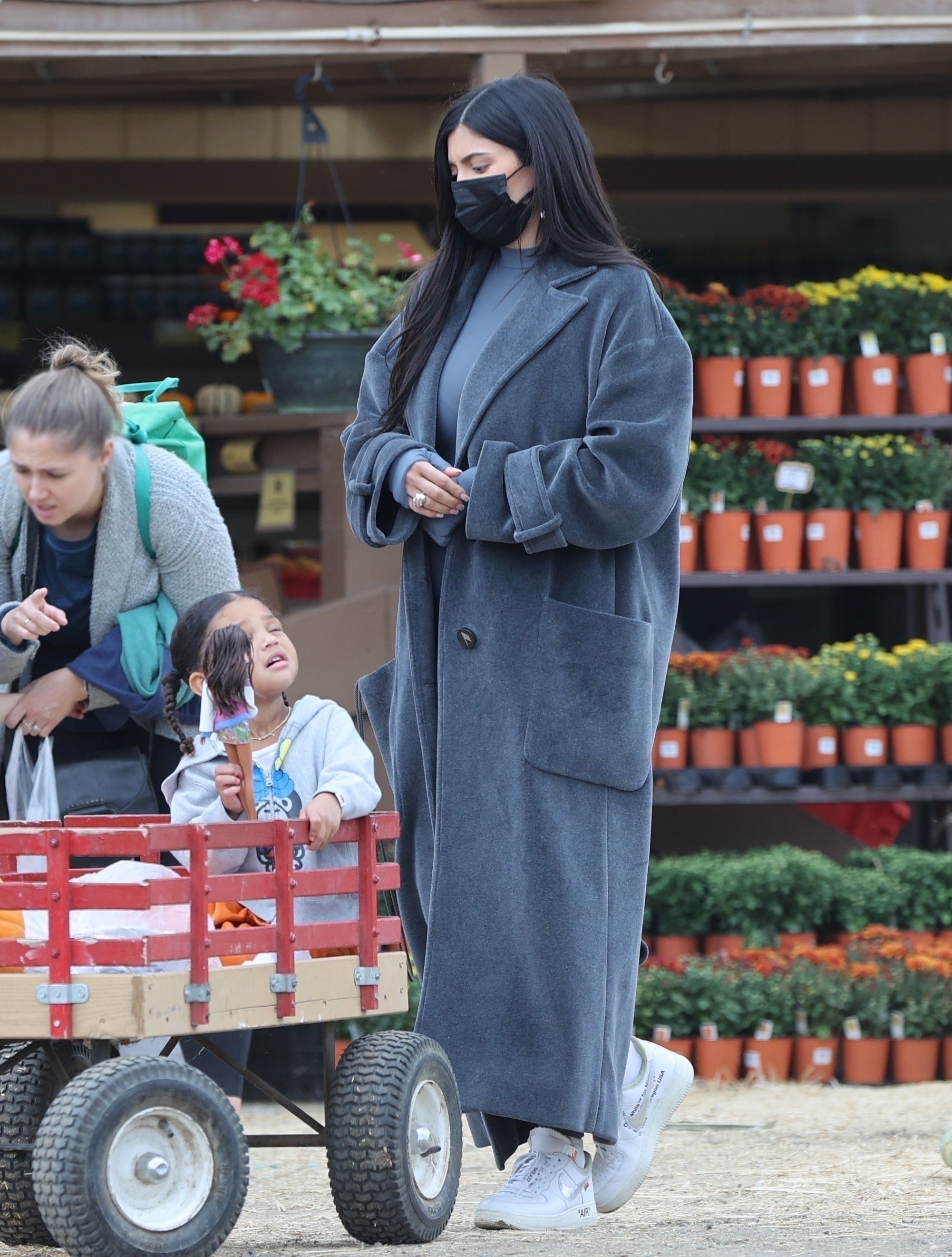 Access_Kardashian_004.jpg