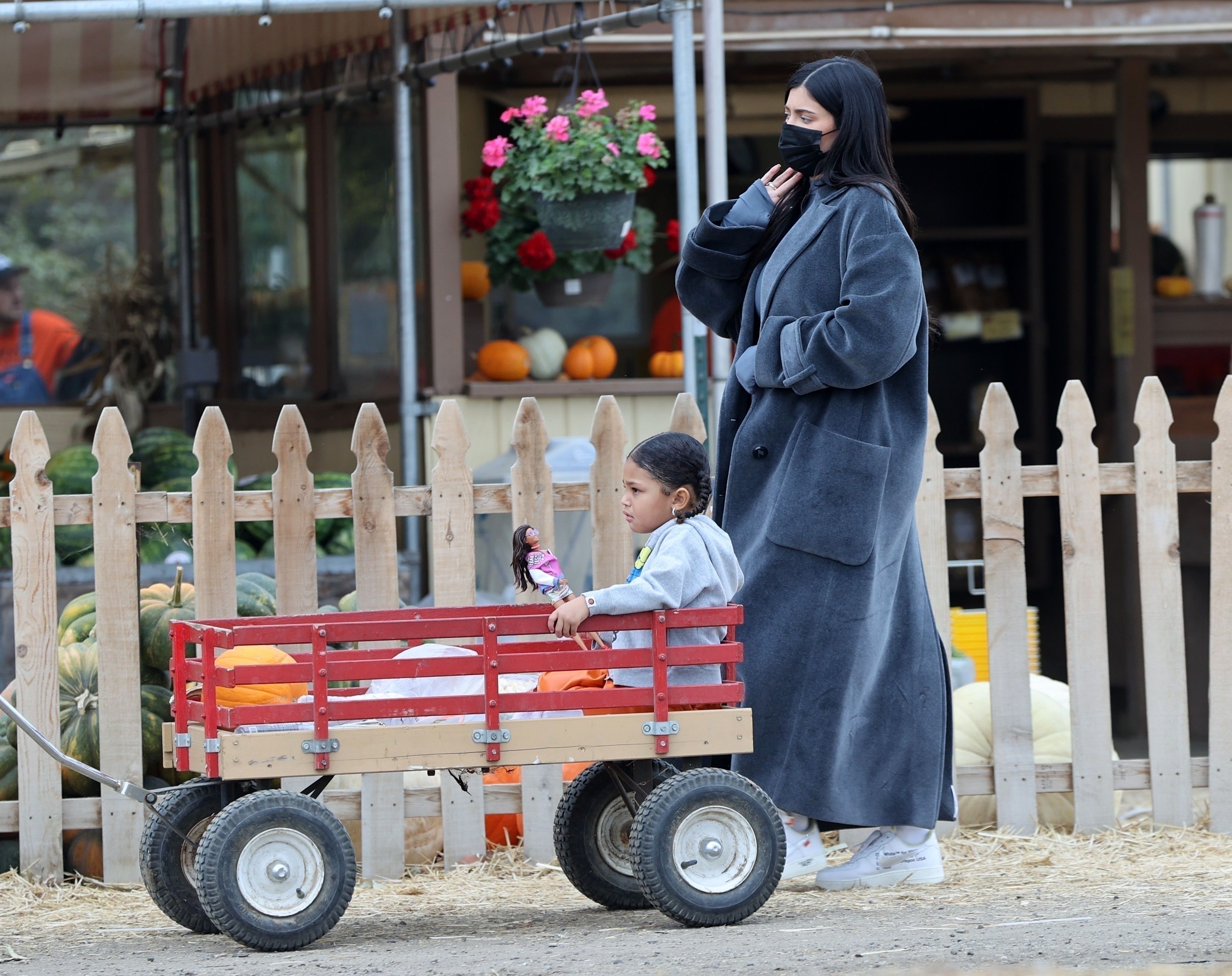 Access_Kardashian_006.jpg