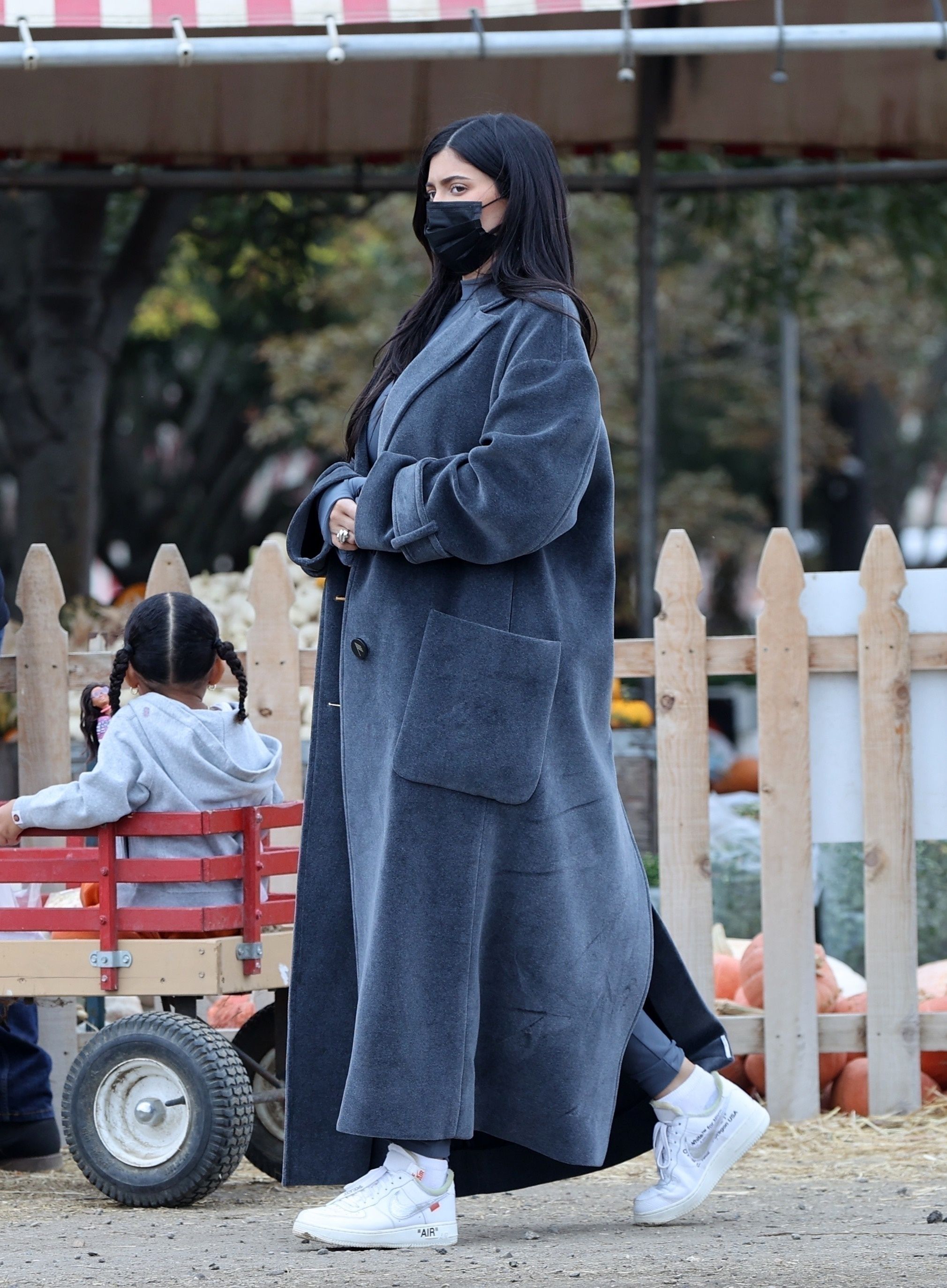 Access_Kardashian_010.jpg