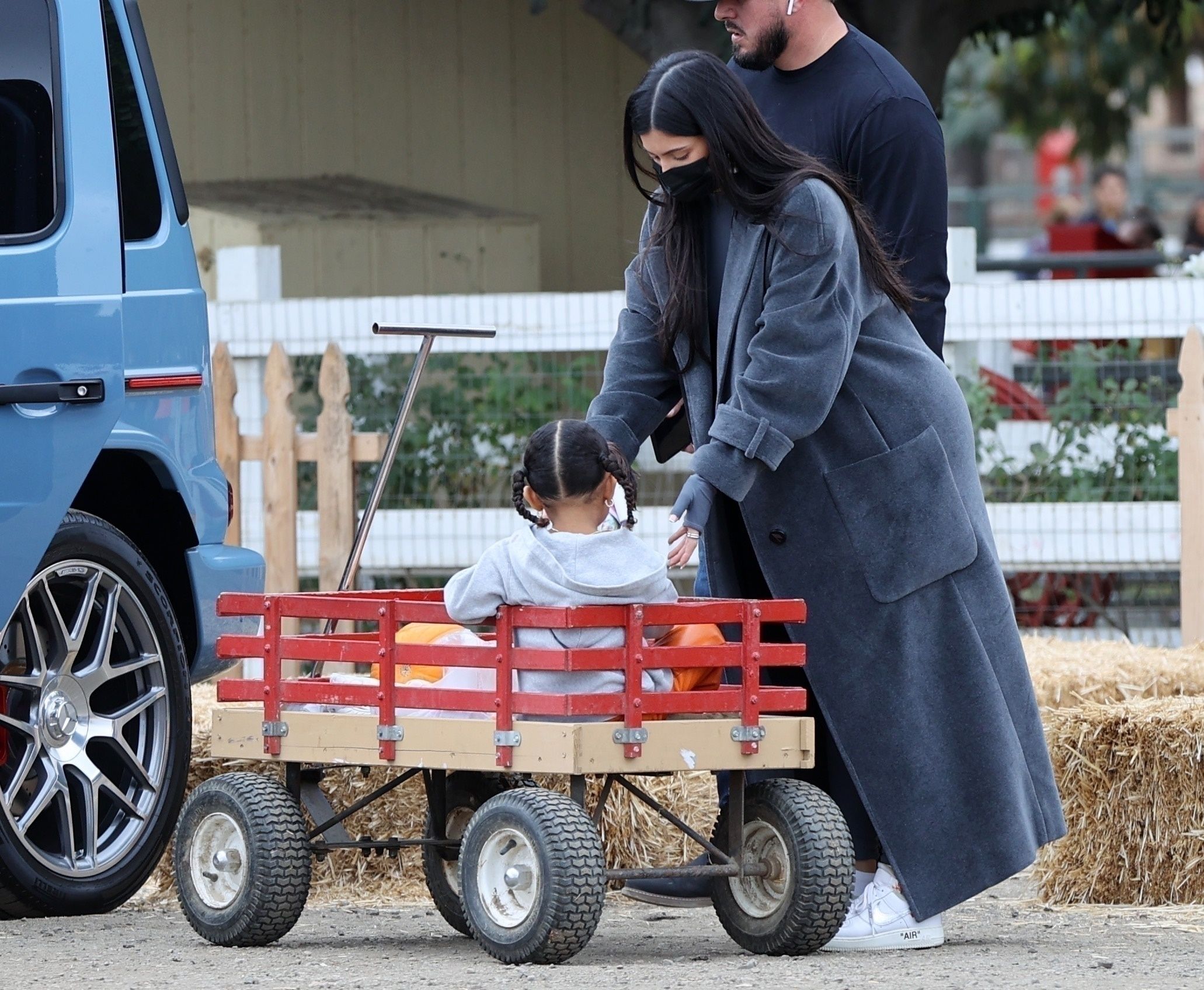 Access_Kardashian_012.jpg
