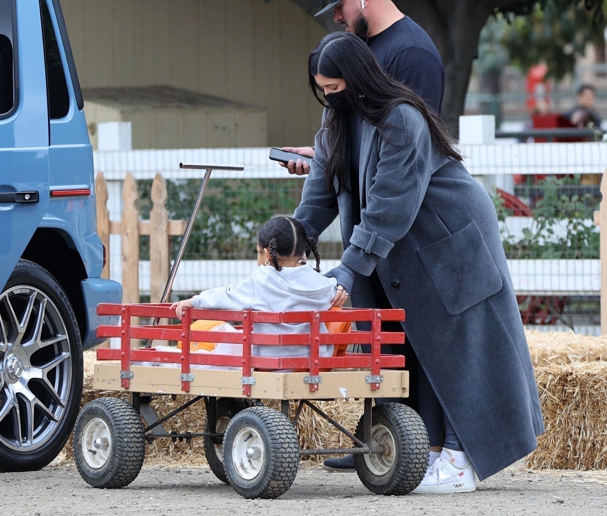 Access_Kardashian_013.jpg