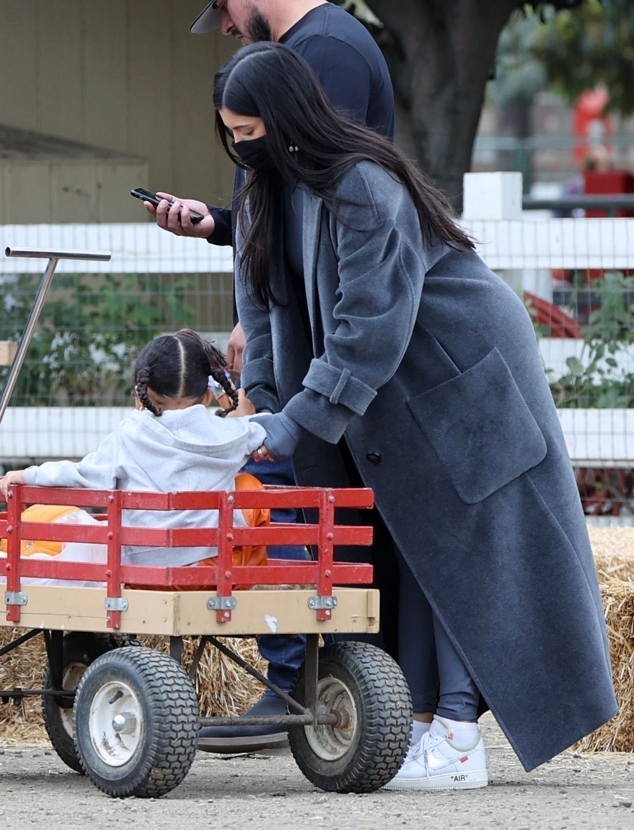 Access_Kardashian_014.jpg