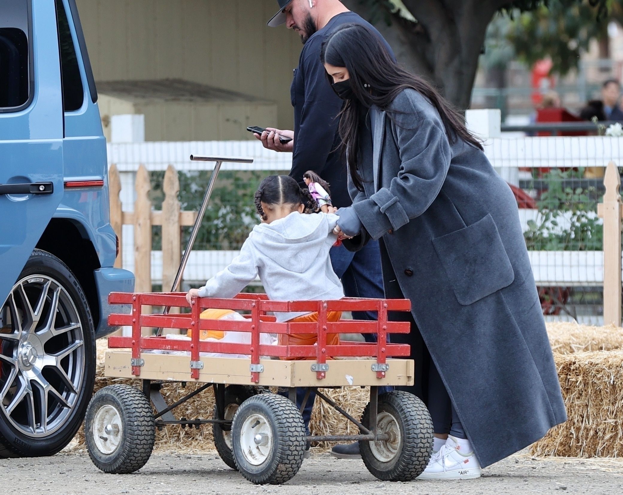Access_Kardashian_015.jpg
