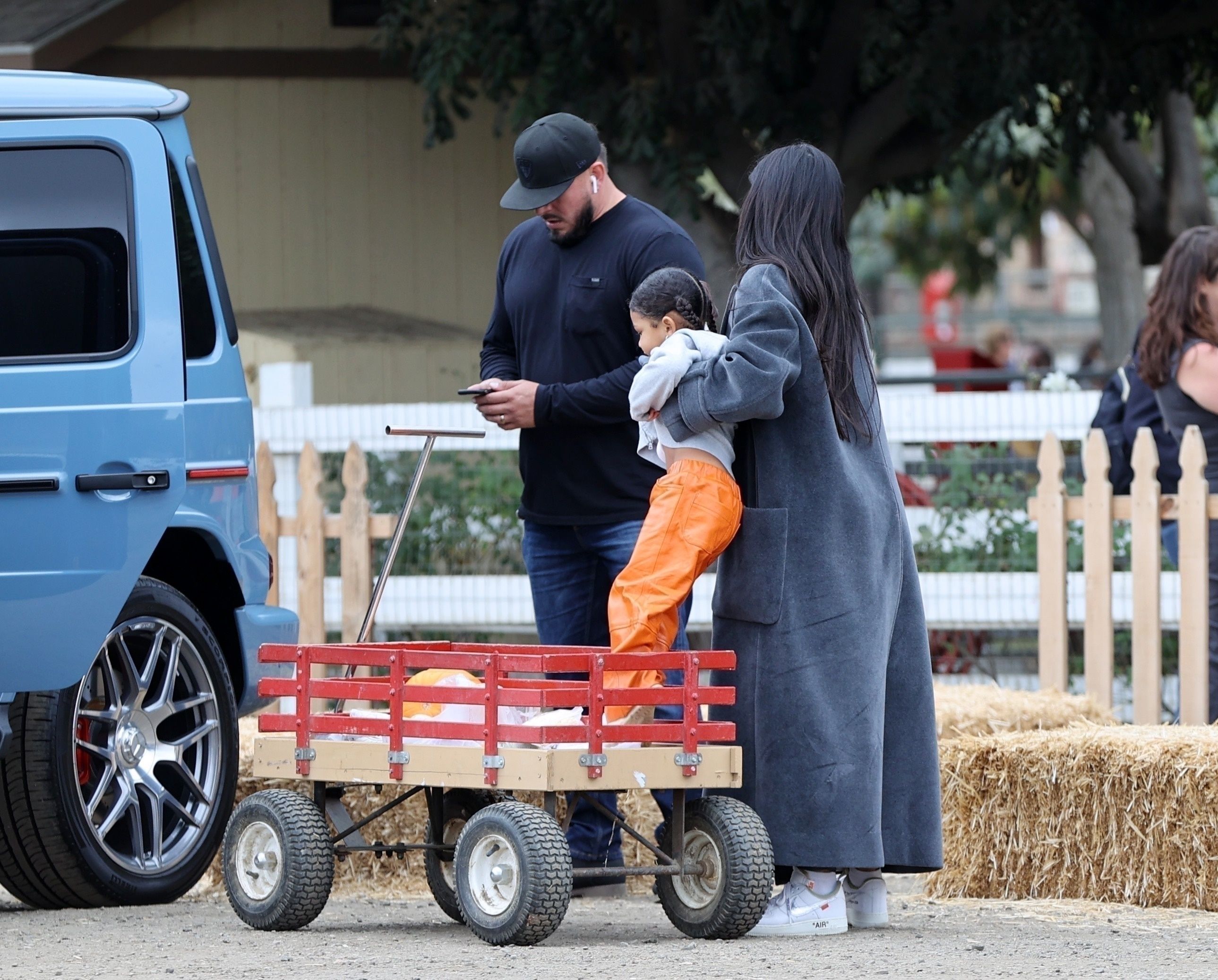 Access_Kardashian_016.jpg