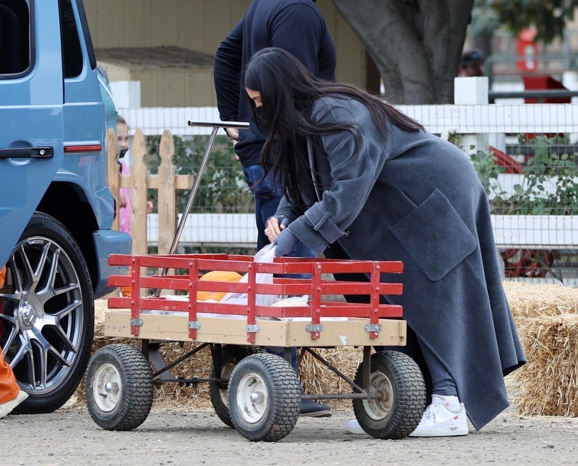 Access_Kardashian_018.jpg