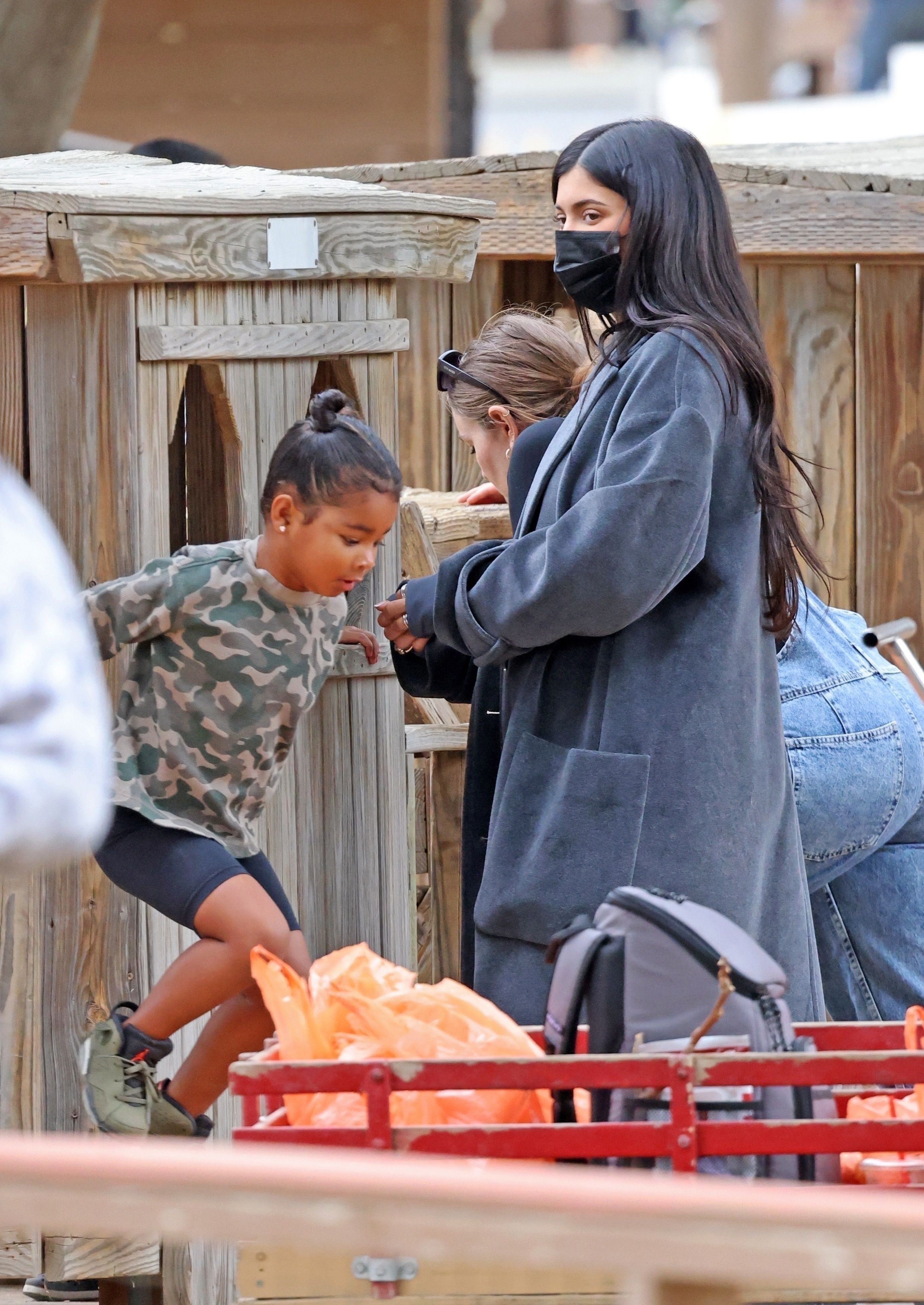 Access_Kardashian_019.jpg