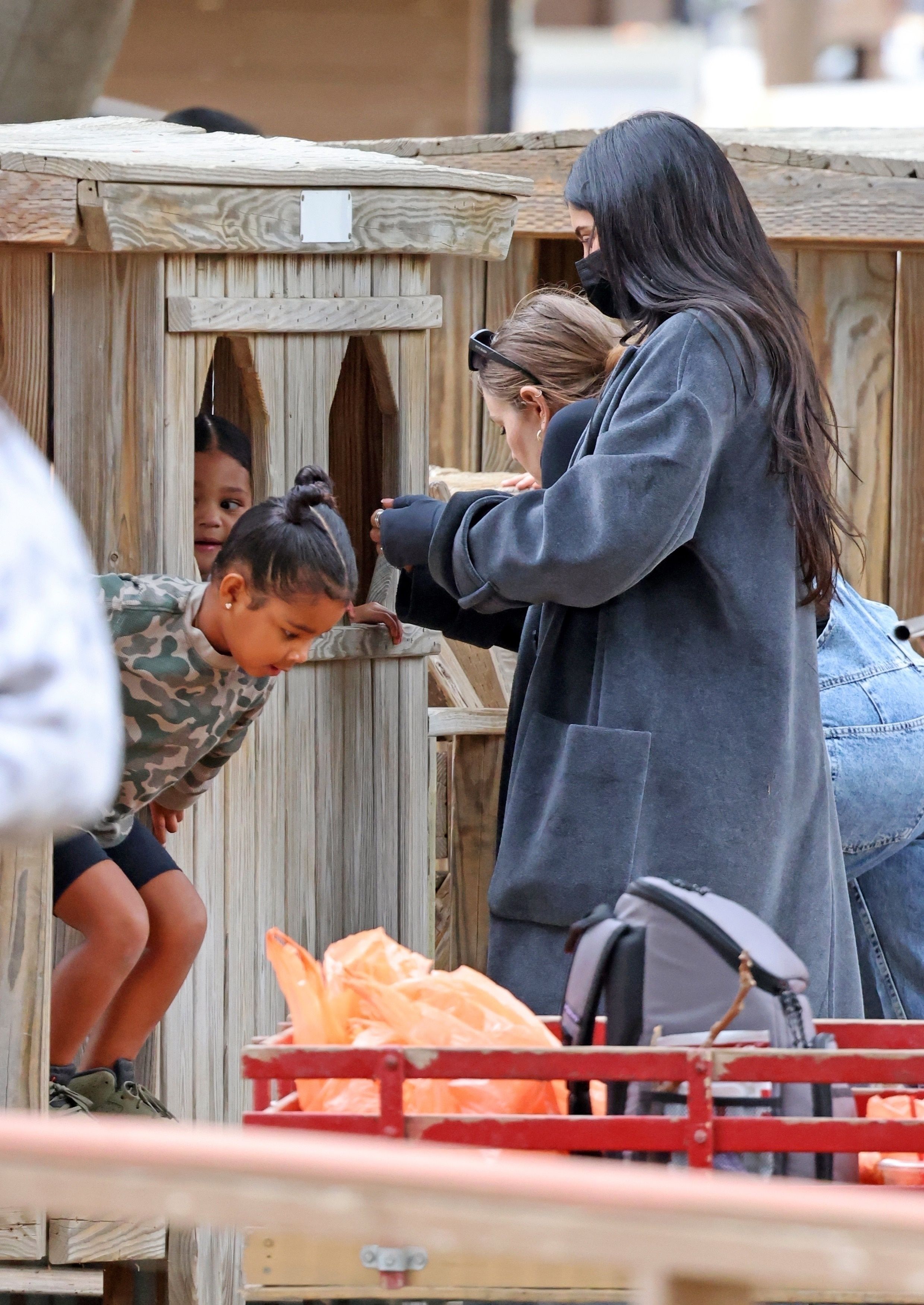 Access_Kardashian_020.jpg