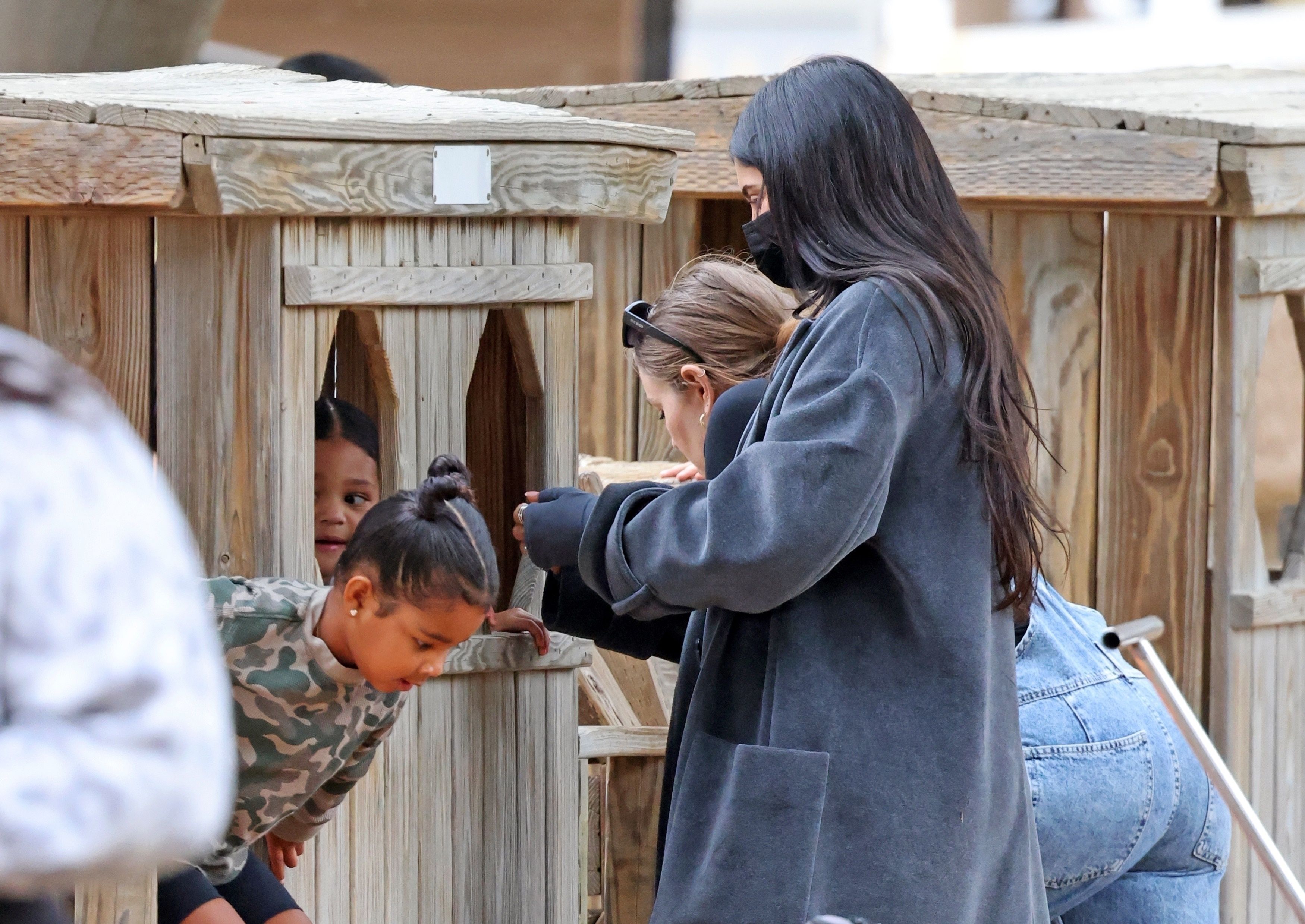Access_Kardashian_021.jpg