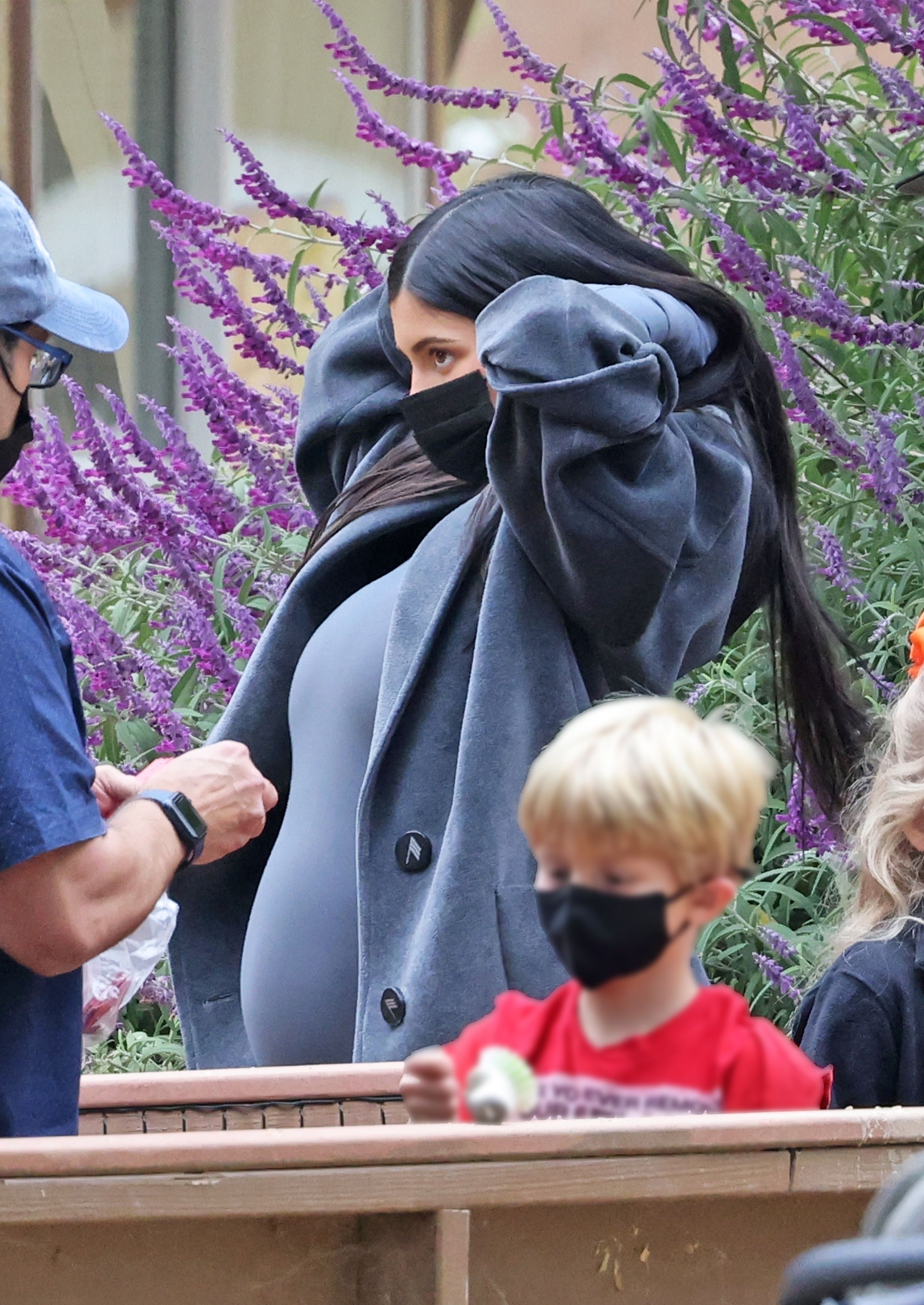 Access_Kardashian_025.jpg