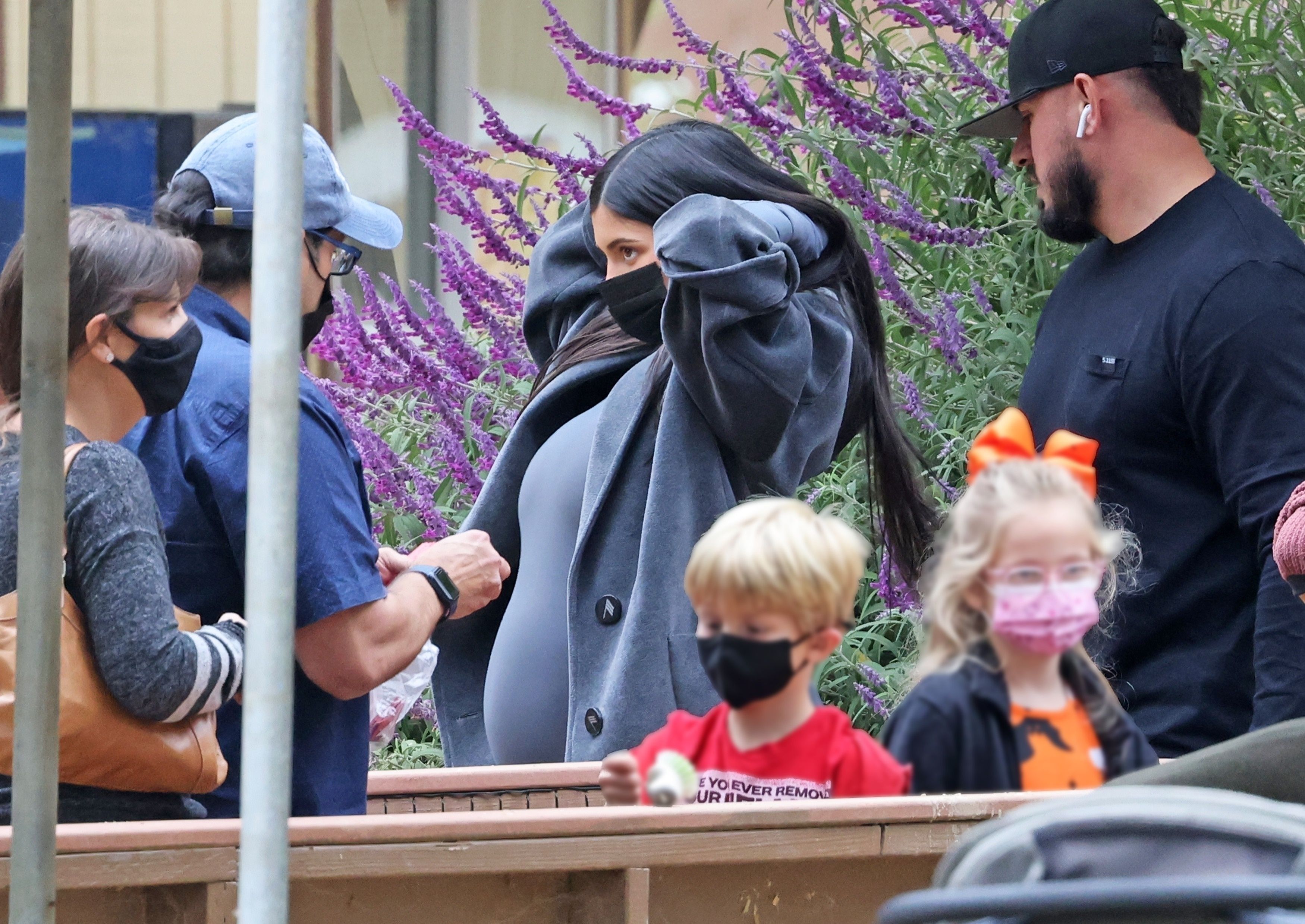 Access_Kardashian_026.jpg