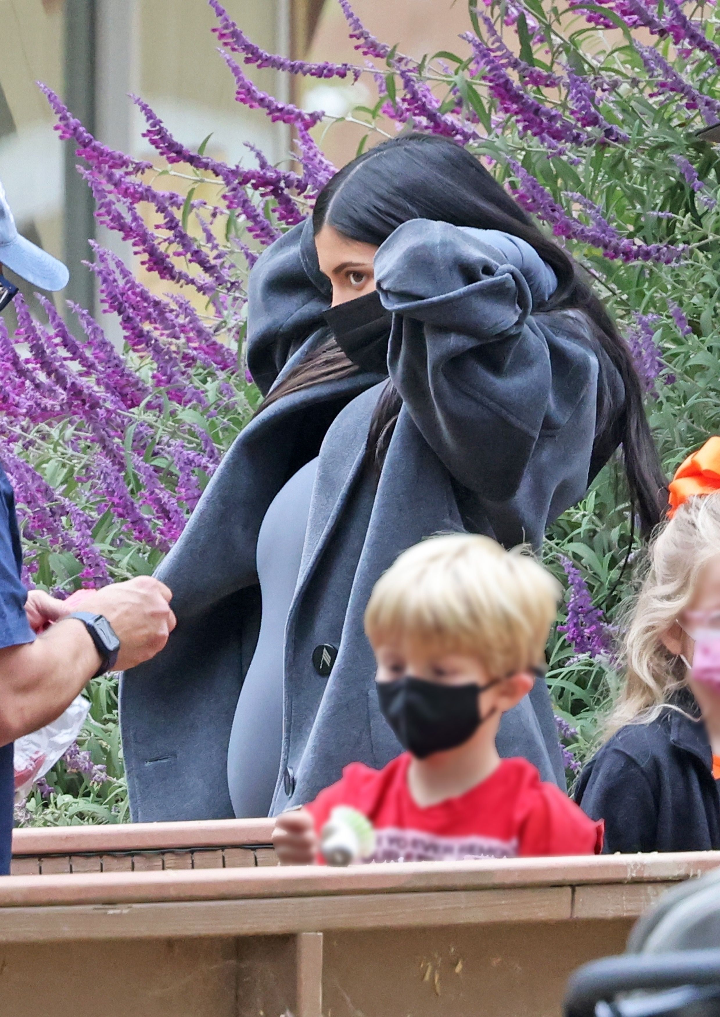 Access_Kardashian_027.jpg