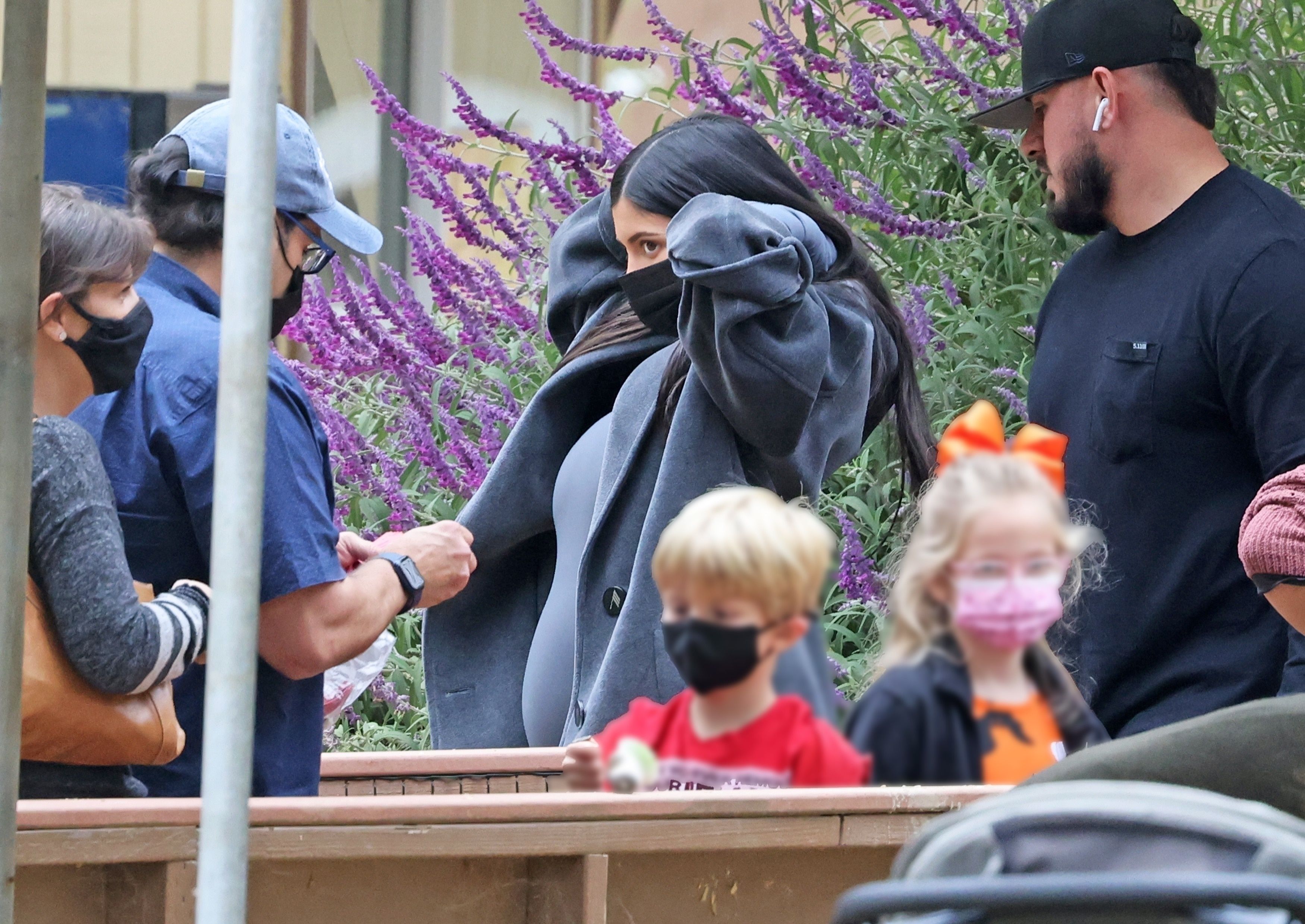 Access_Kardashian_028.jpg