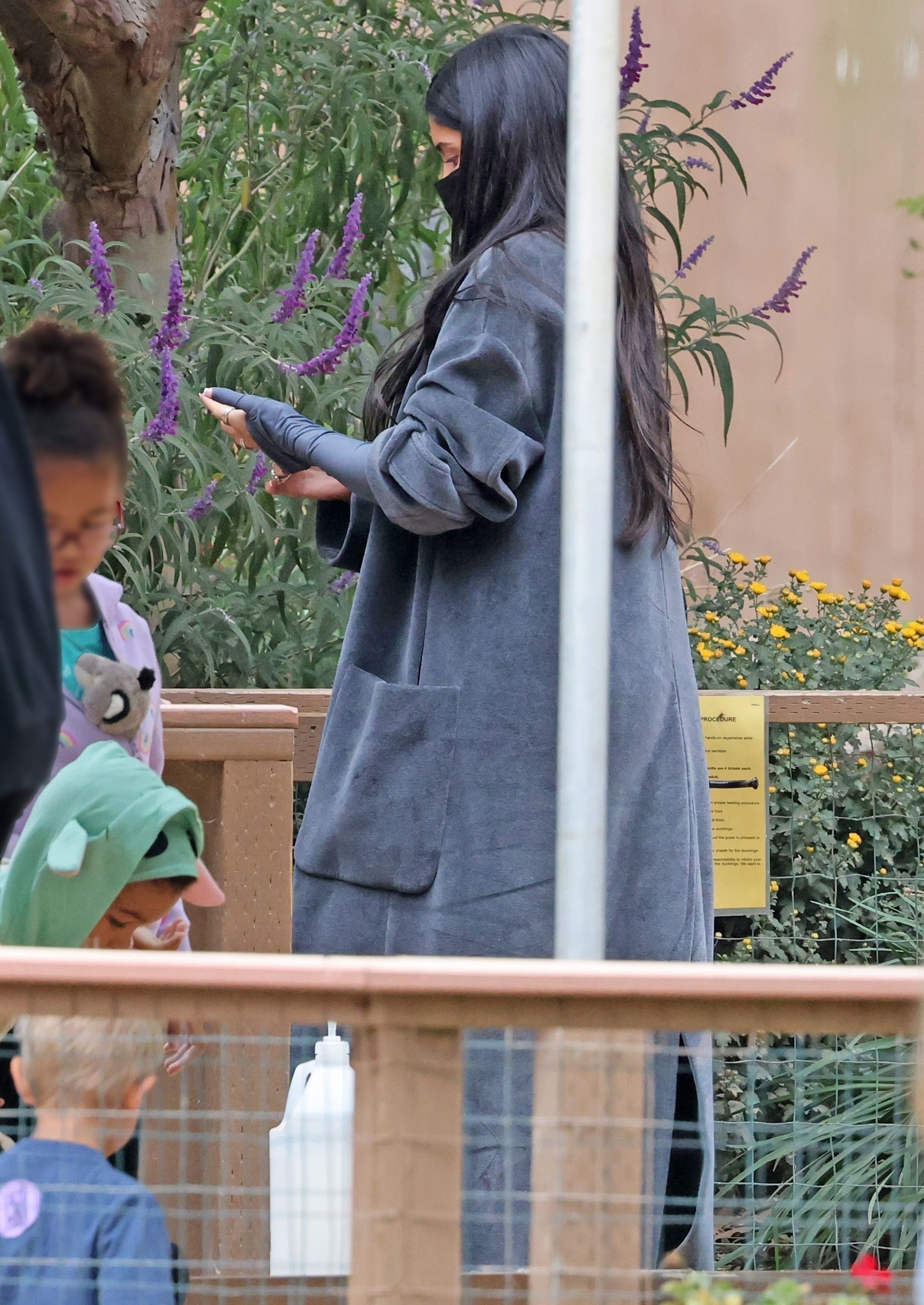 Access_Kardashian_029.jpg