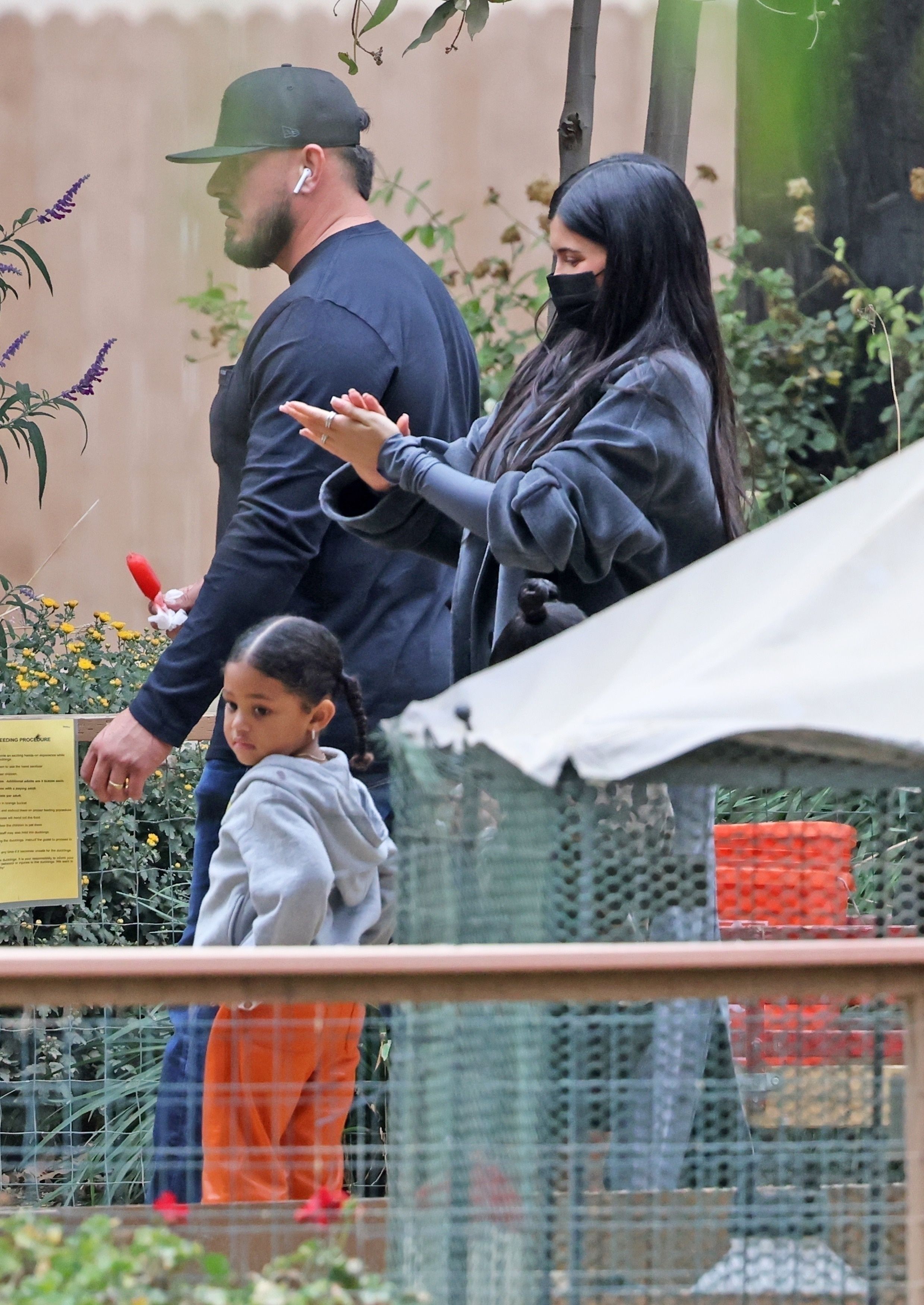 Access_Kardashian_030.jpg
