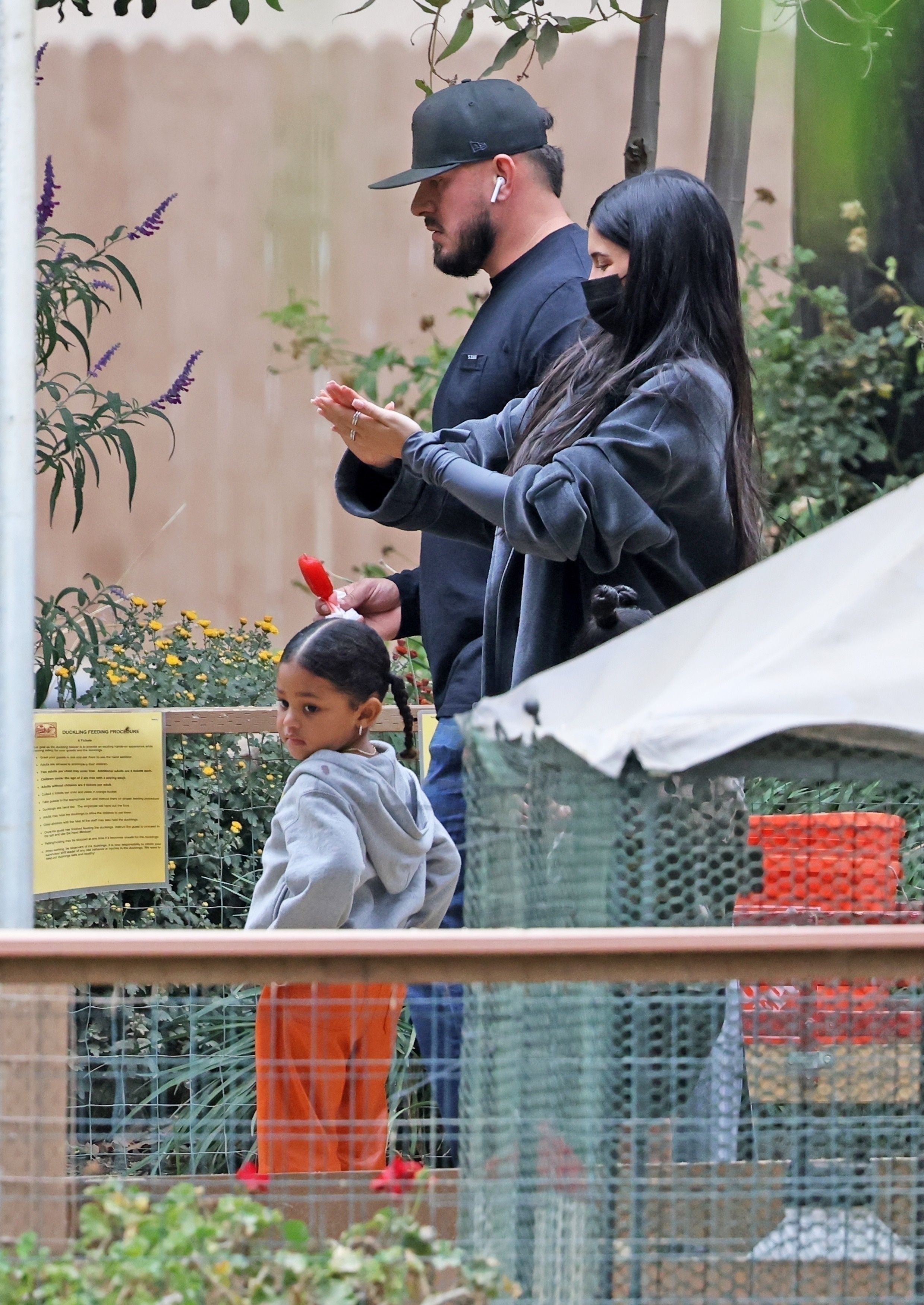 Access_Kardashian_031.jpg