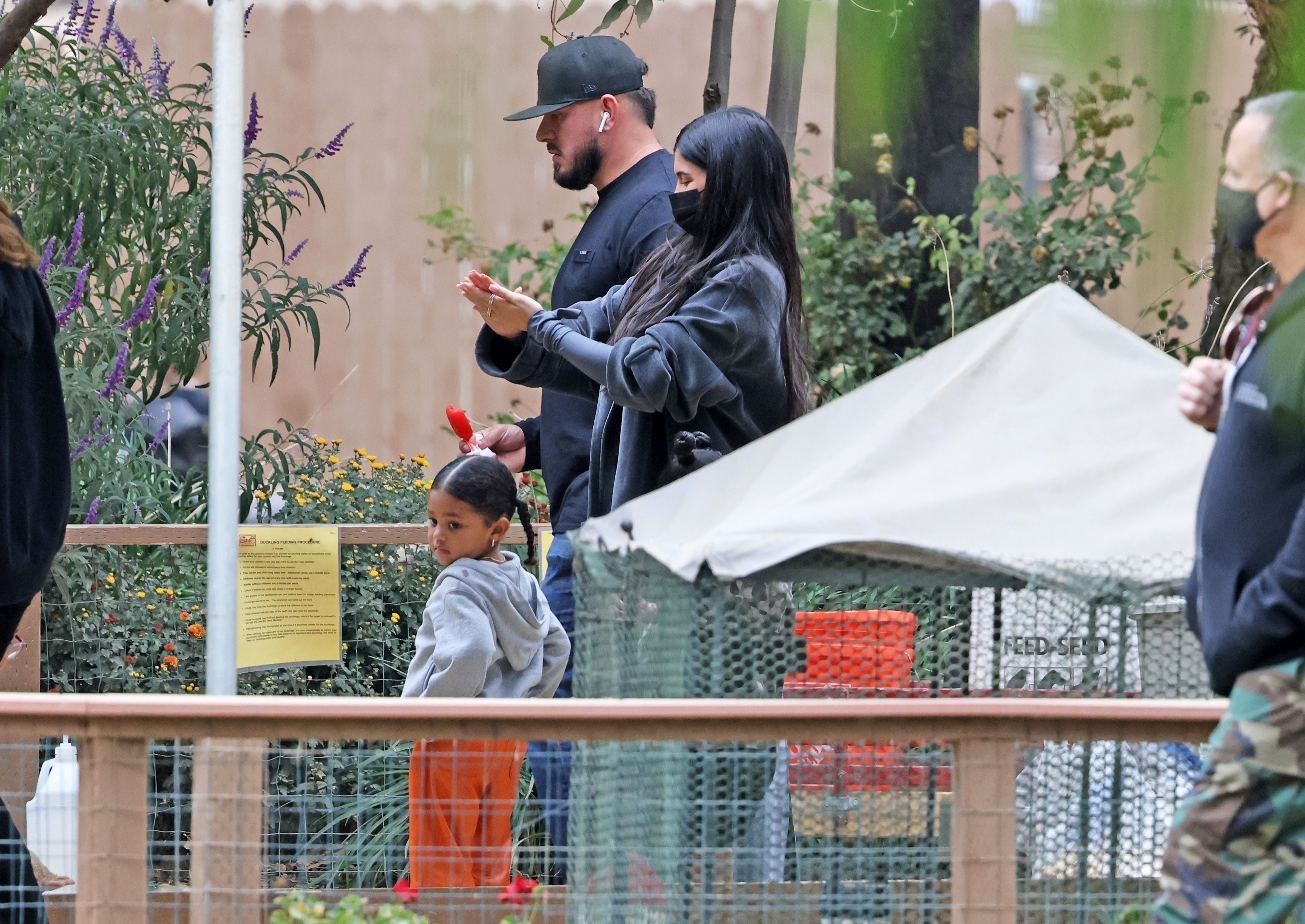 Access_Kardashian_032.jpg