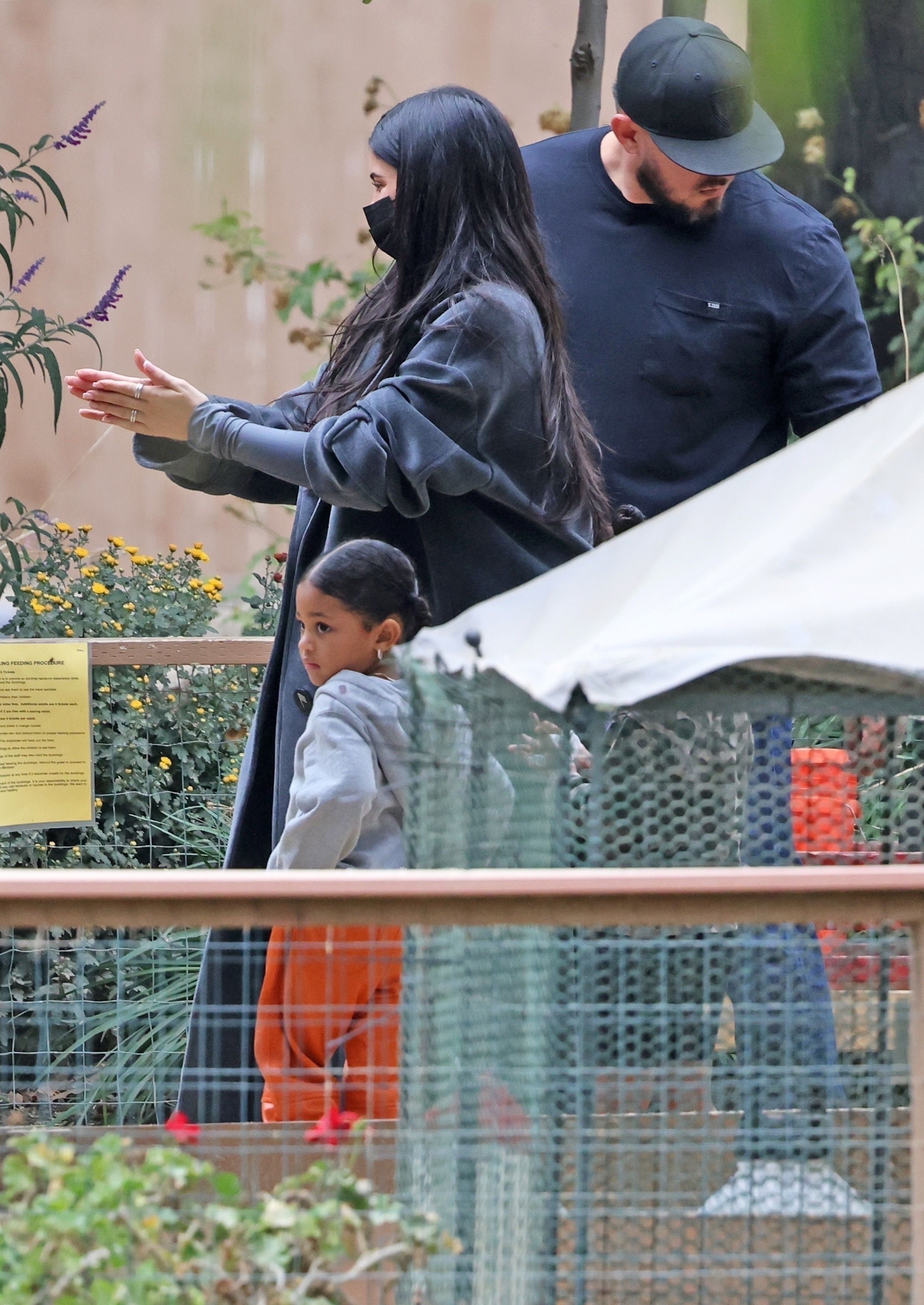 Access_Kardashian_033.jpg