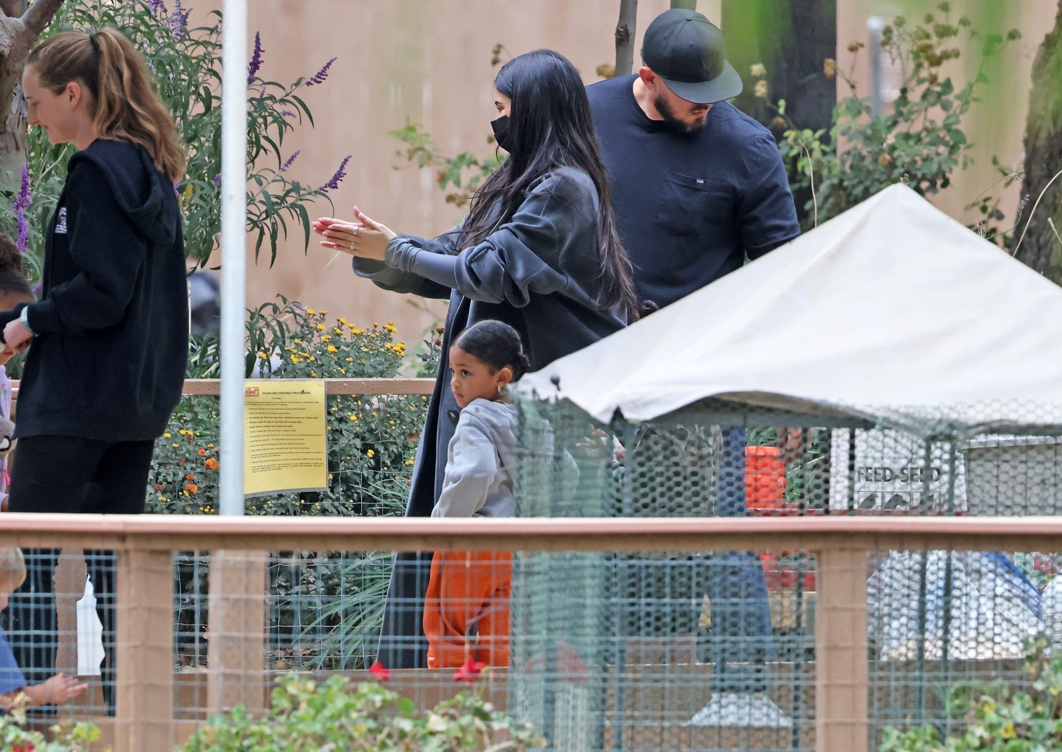 Access_Kardashian_034.jpg