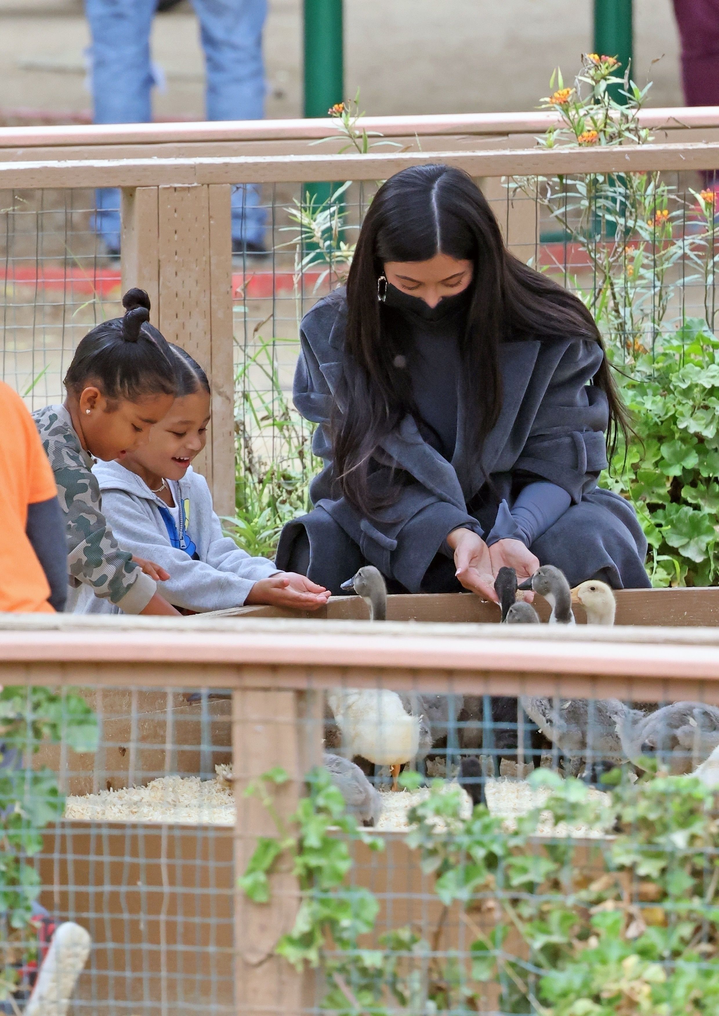 Access_Kardashian_039.jpg