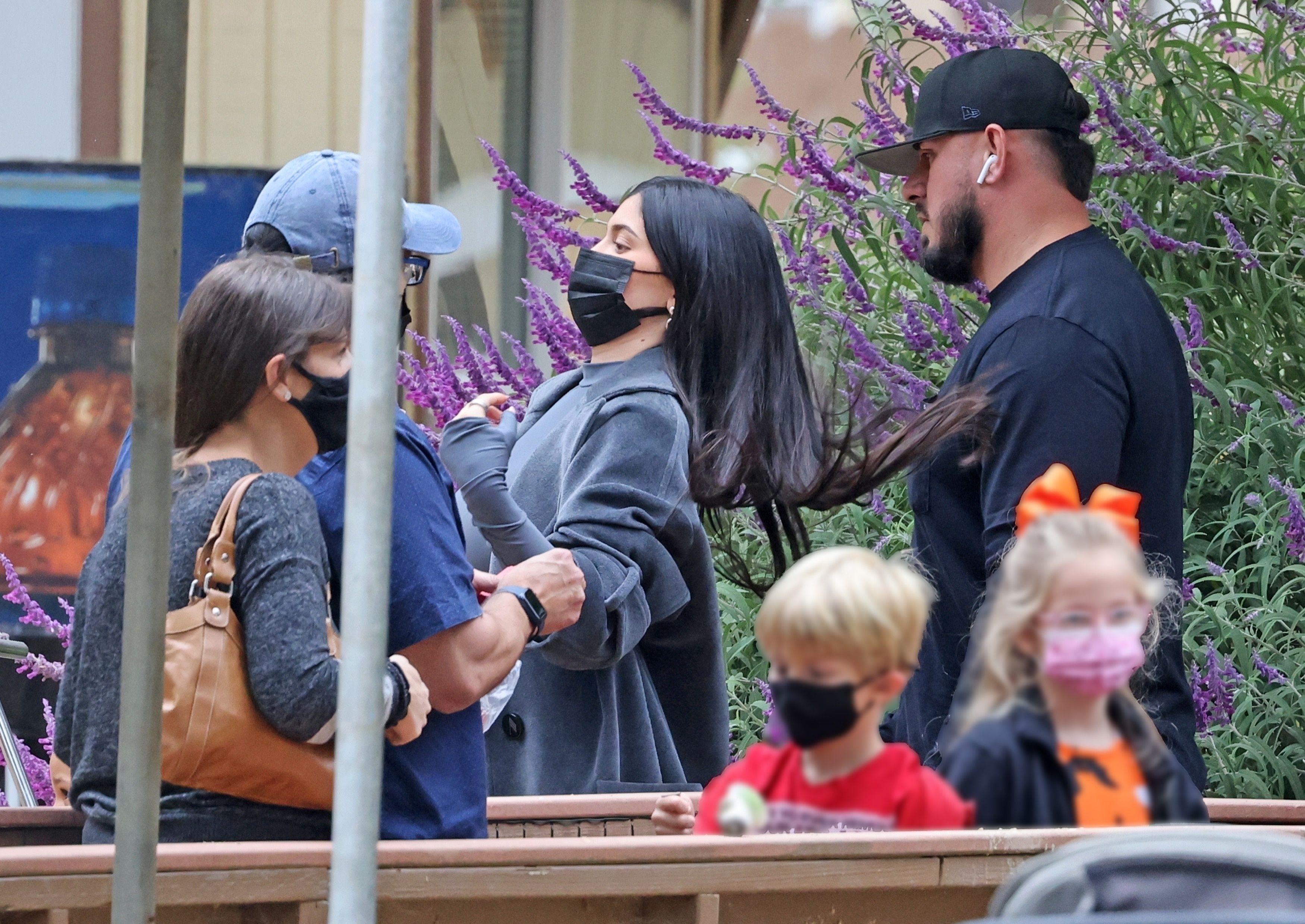 Access_Kardashian_041.jpg