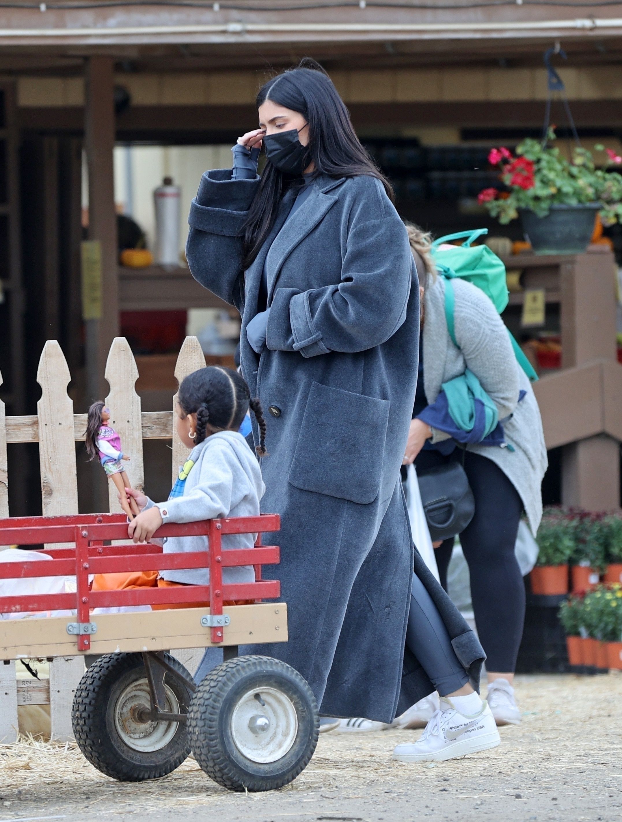 Access_Kardashian_043.jpg