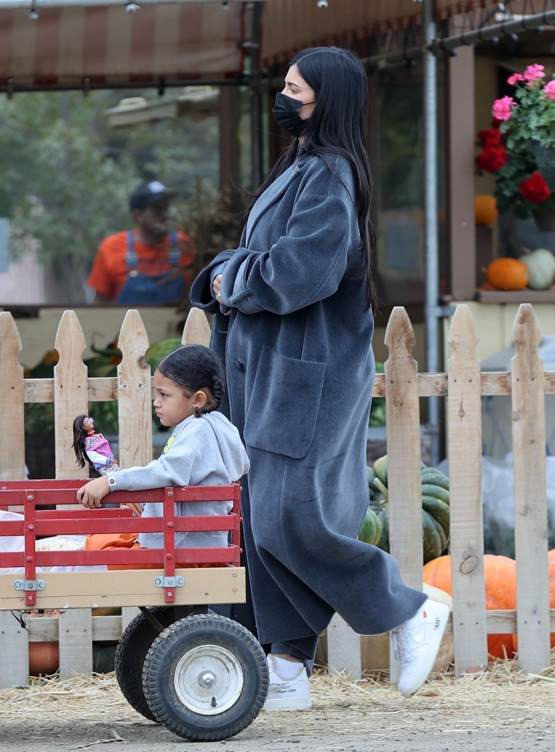 Access_Kardashian_047.jpg