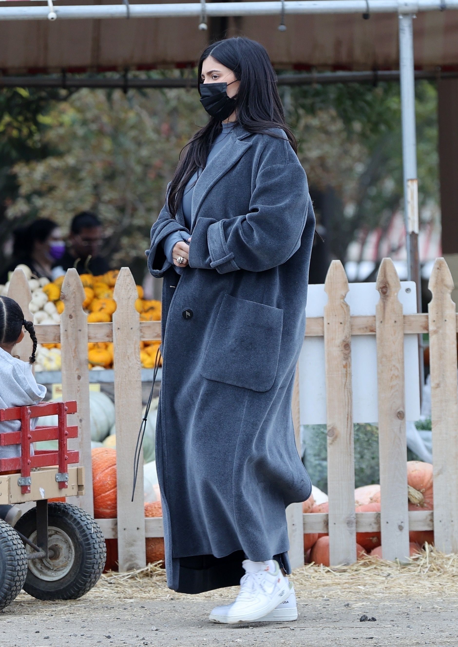 Access_Kardashian_048.jpg