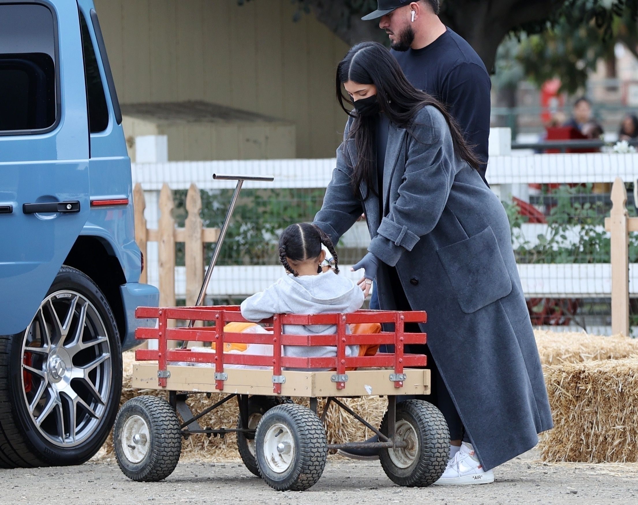 Access_Kardashian_050.jpg