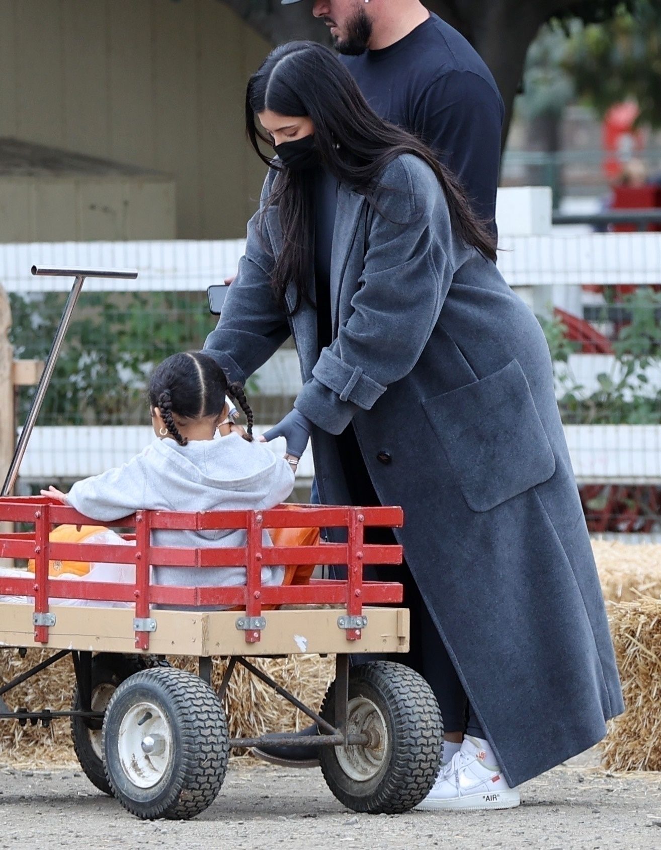 Access_Kardashian_051.jpg