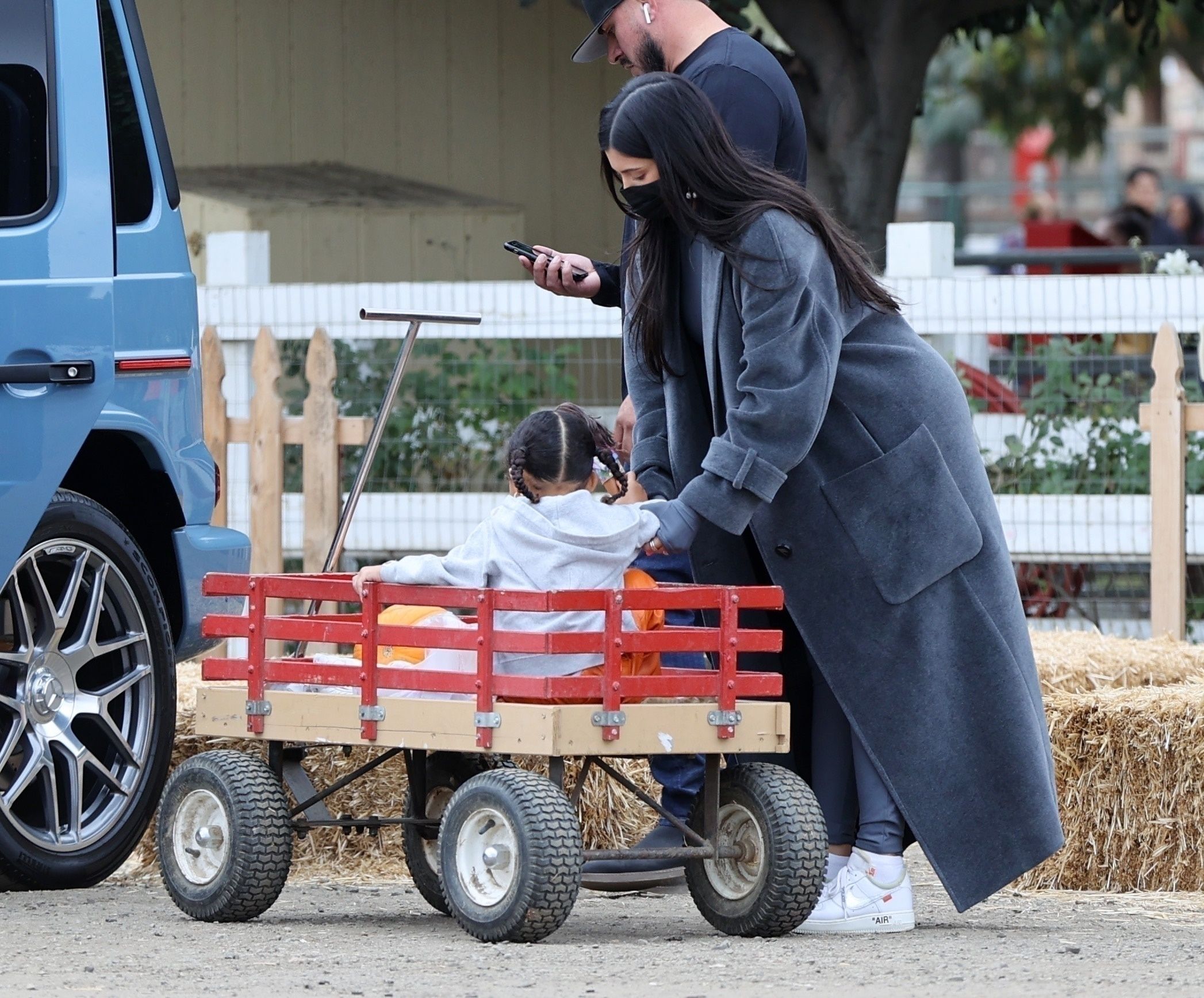 Access_Kardashian_052.jpg