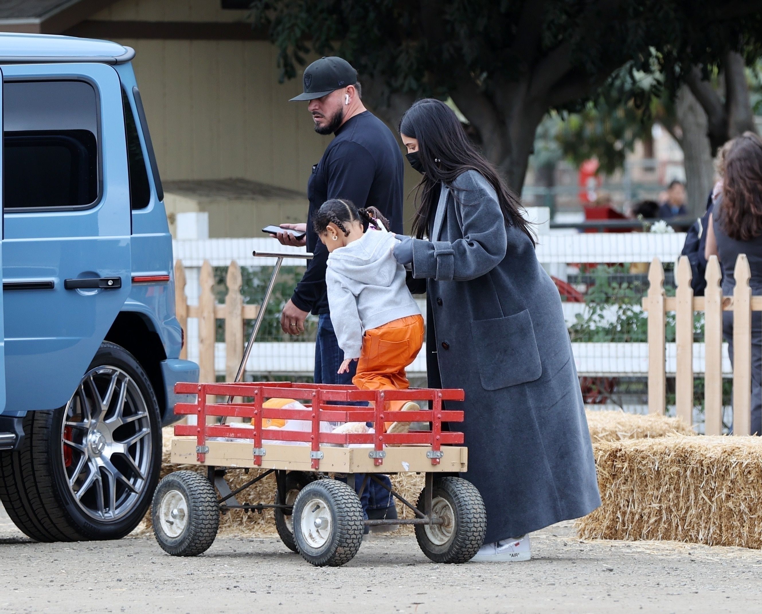 Access_Kardashian_053.jpg