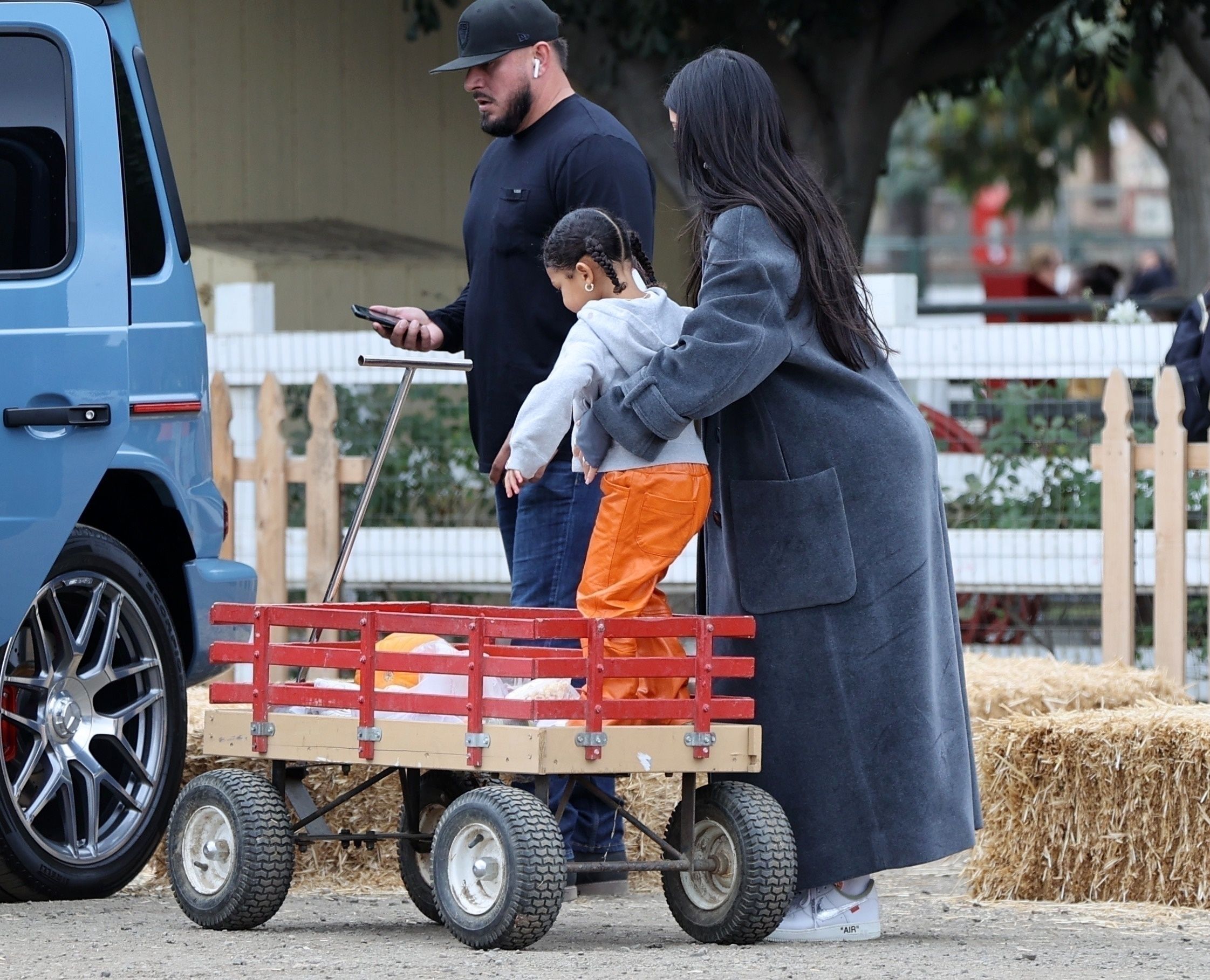 Access_Kardashian_054.jpg