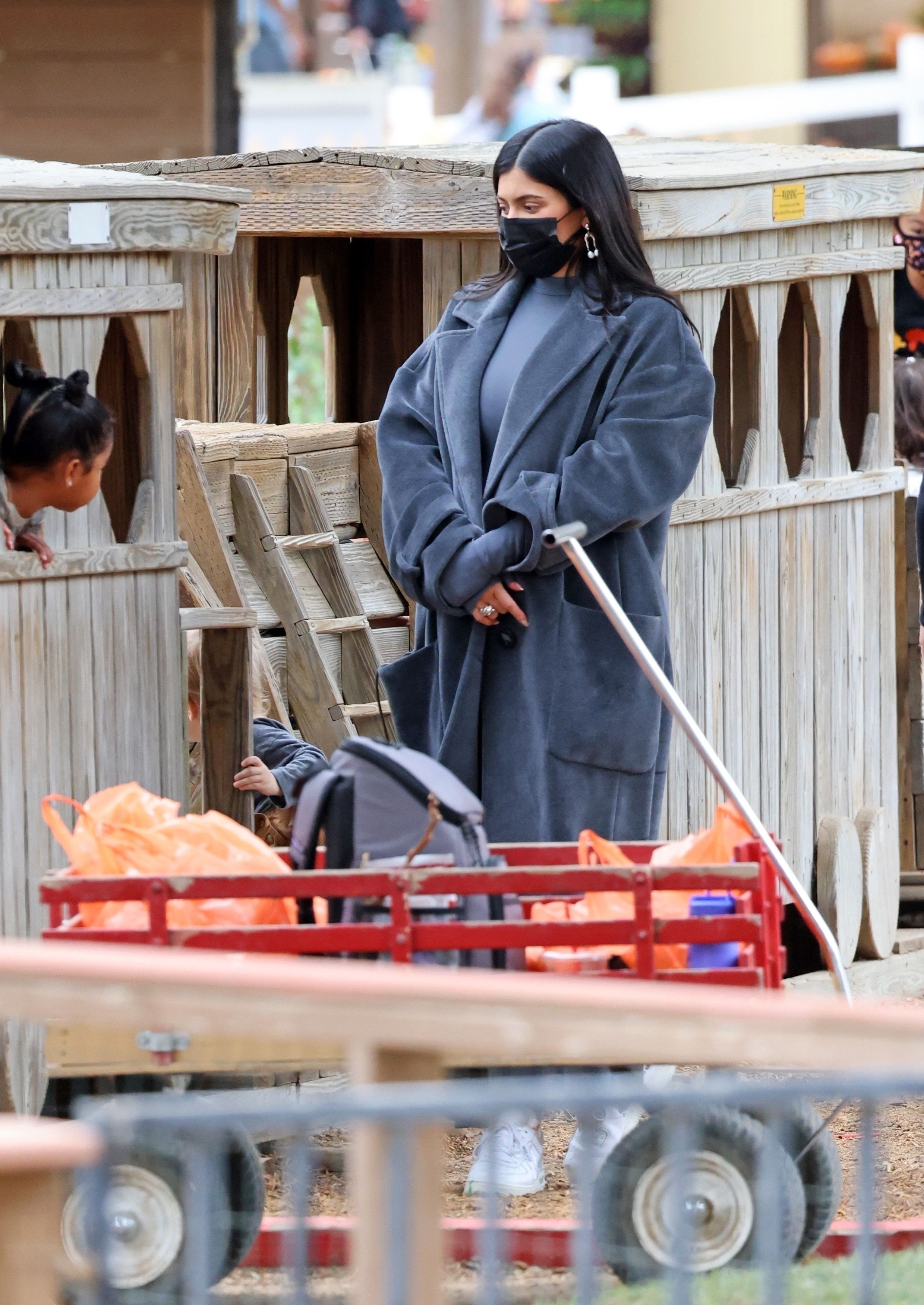 Access_Kardashian_055.jpg