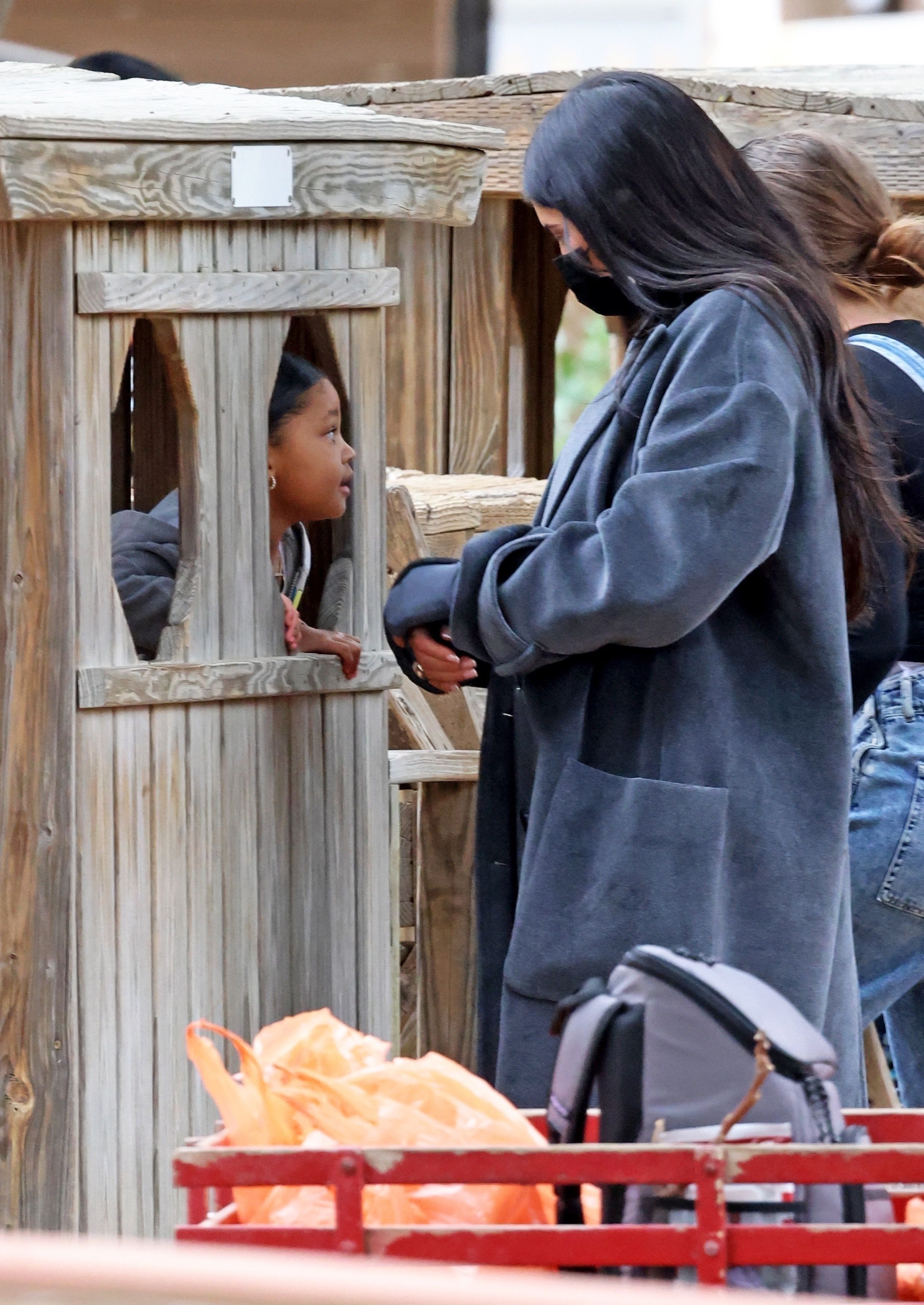 Access_Kardashian_056.jpg