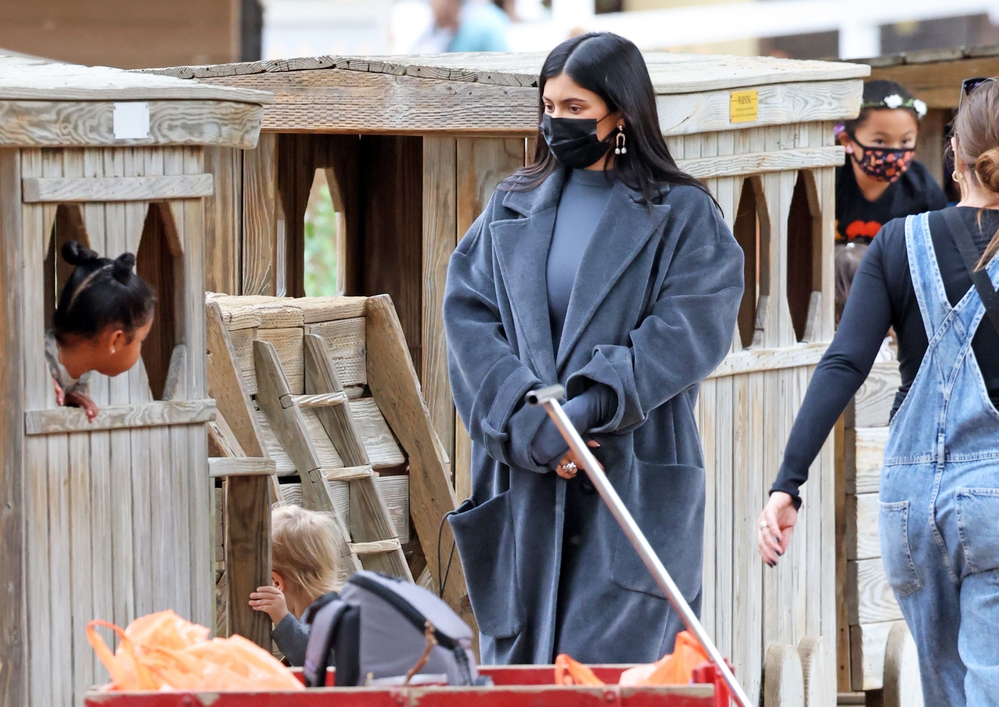 Access_Kardashian_057.jpg