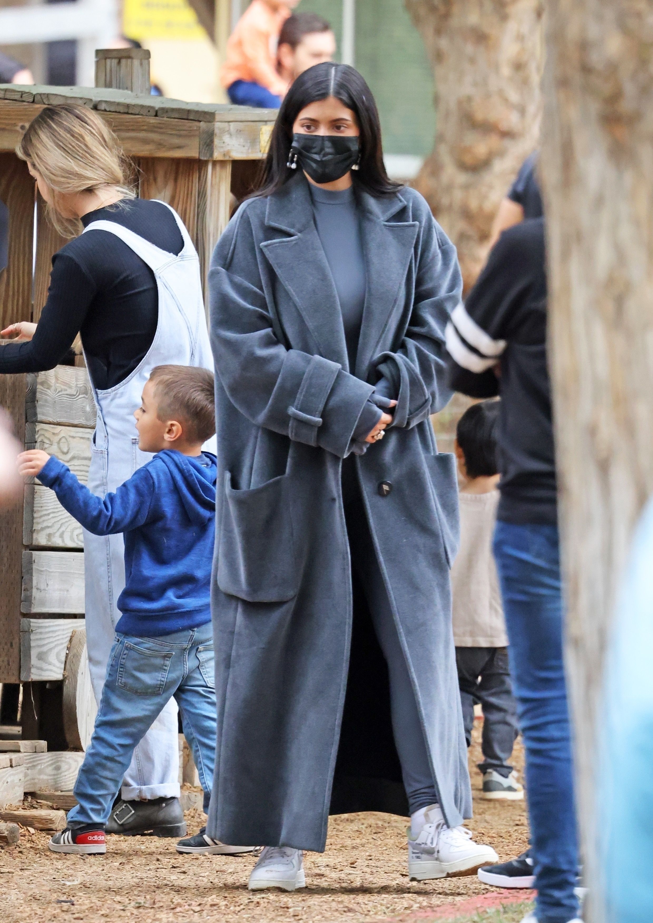 Access_Kardashian_058.jpg