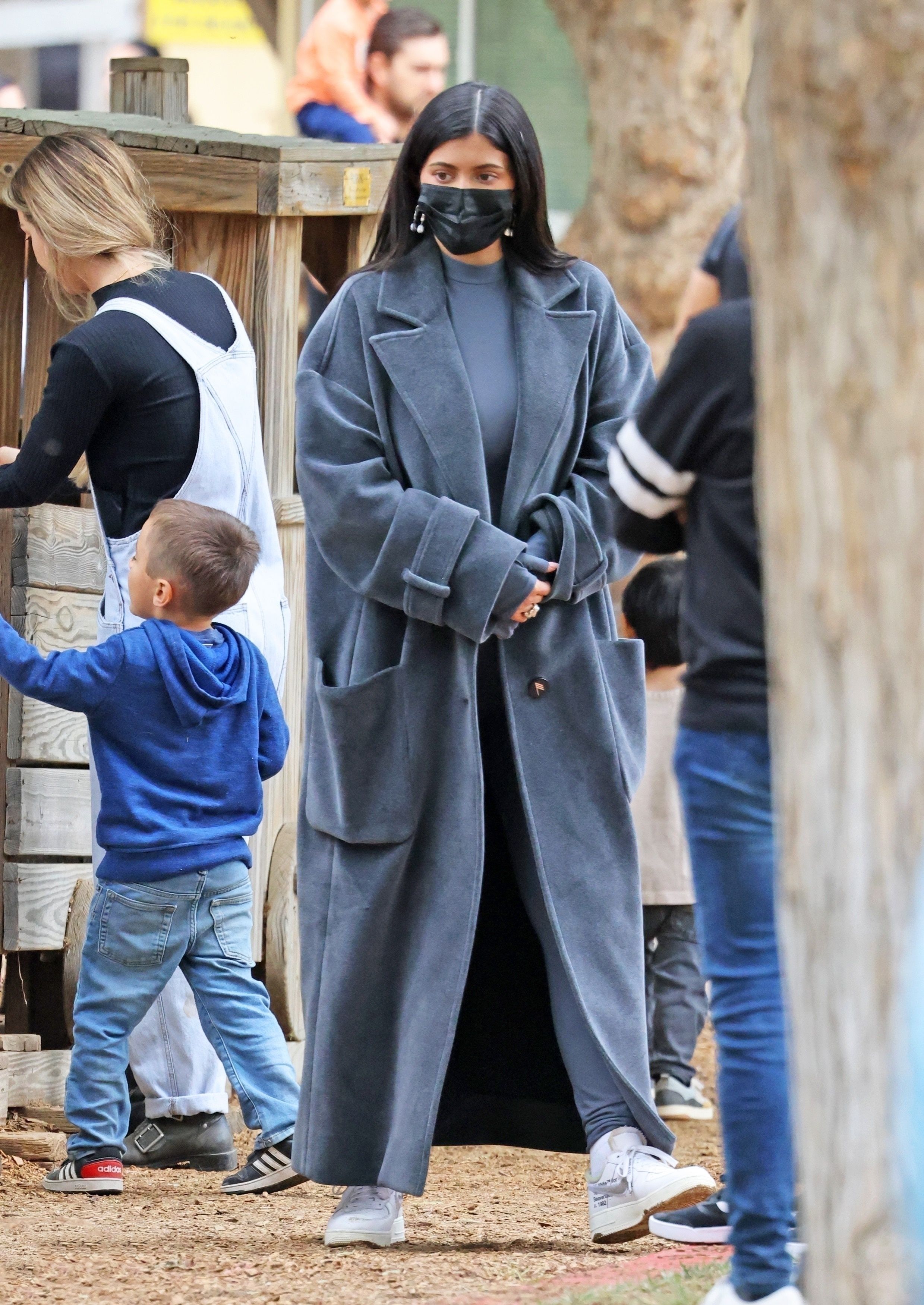 Access_Kardashian_059.jpg