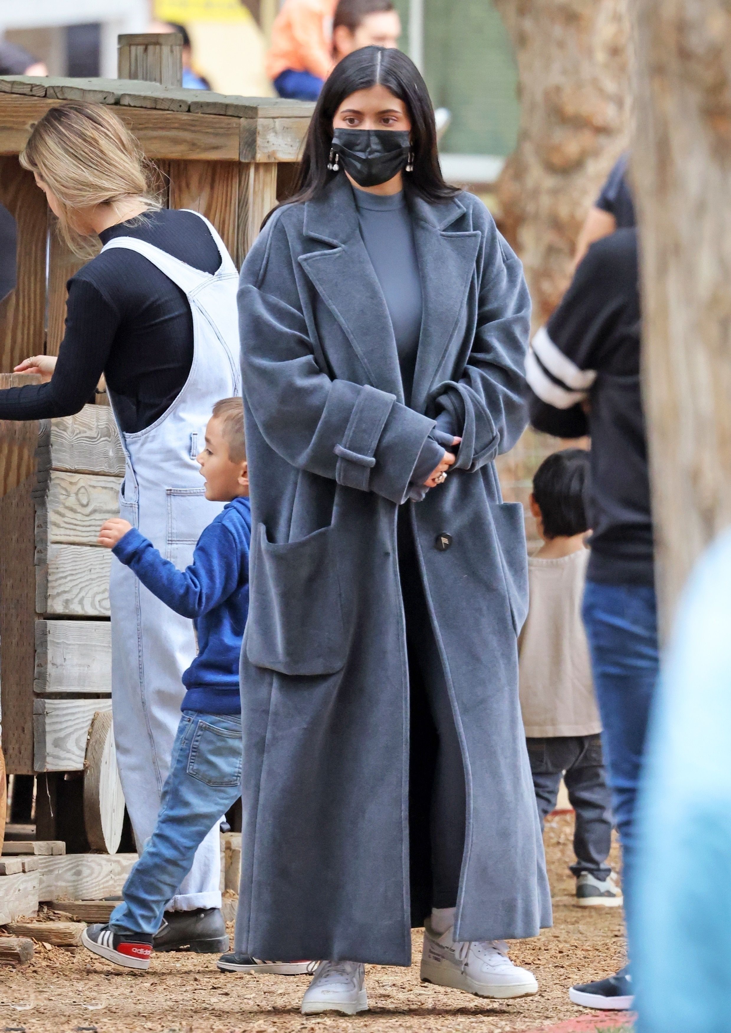 Access_Kardashian_061.jpg