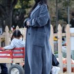 Access_Kardashian_001.jpg