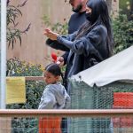 Access_Kardashian_002.jpg