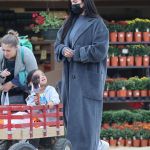 Access_Kardashian_004.jpg